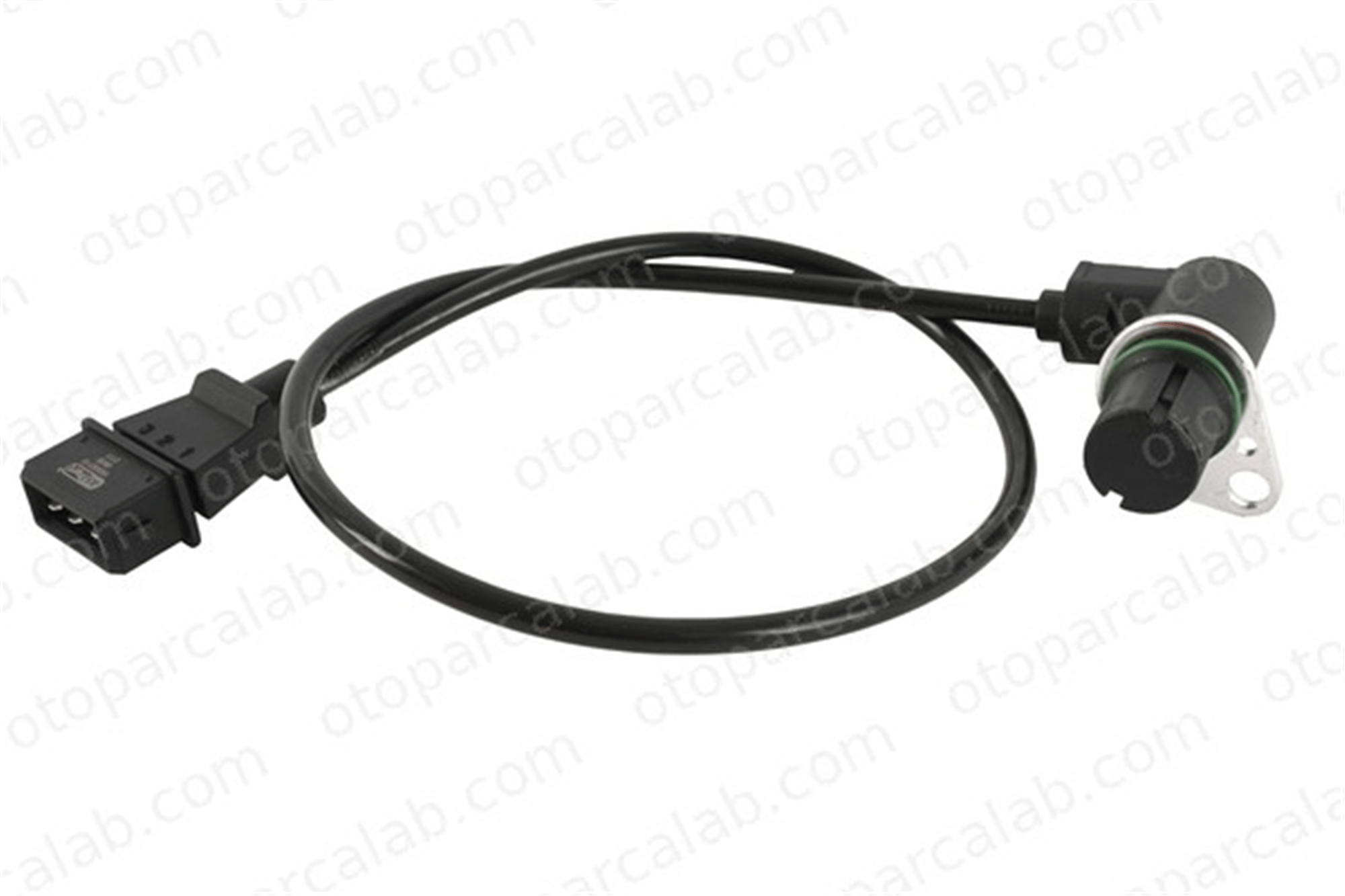 ASPART 2CSN1003 Eksantrik Devir Sensörü 37906433B 037906433B