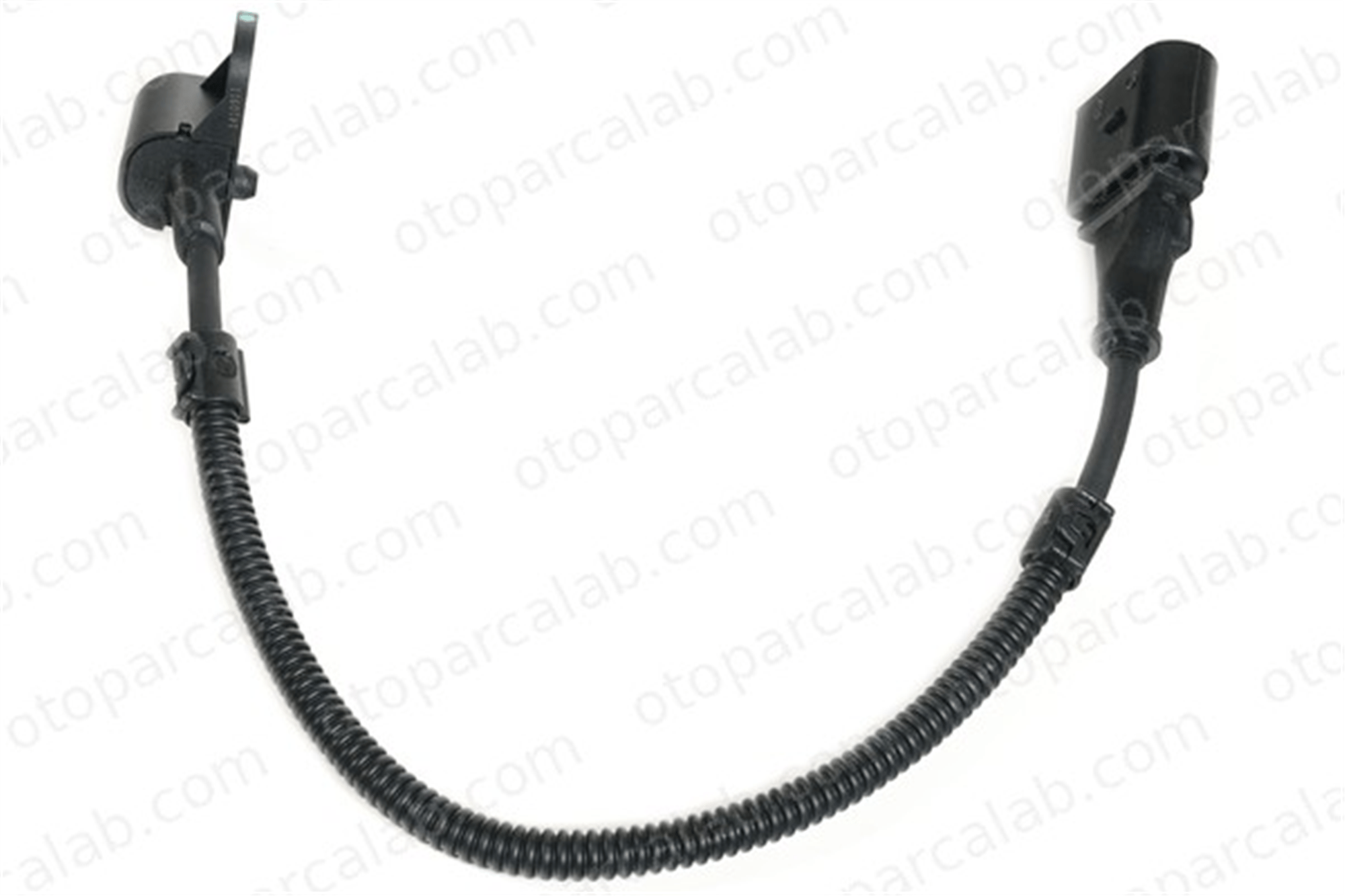 ASPART 2CSN1005 Eksantrik Devir Sensörü VW BORA I BORA Variant 45957147B 045957147B