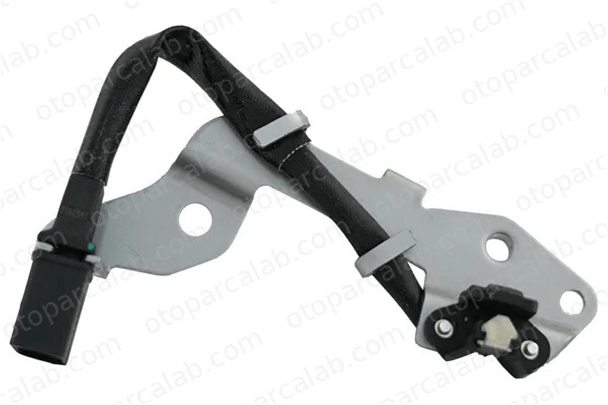 ASPART 2CSN1007 Eksantrik Devir Sensörü VW PASSAT B5.5 PASSAT B5.5 Variant 6A905161B 06A905161B
