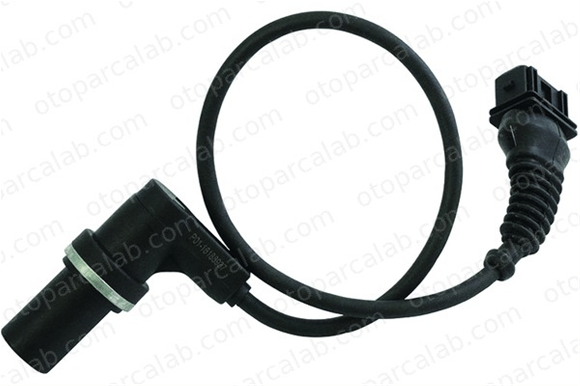 ASPART 2CSN1010 Eksantrik Devir Sensörü BMW 5 5 Touring 12141703221 1703221