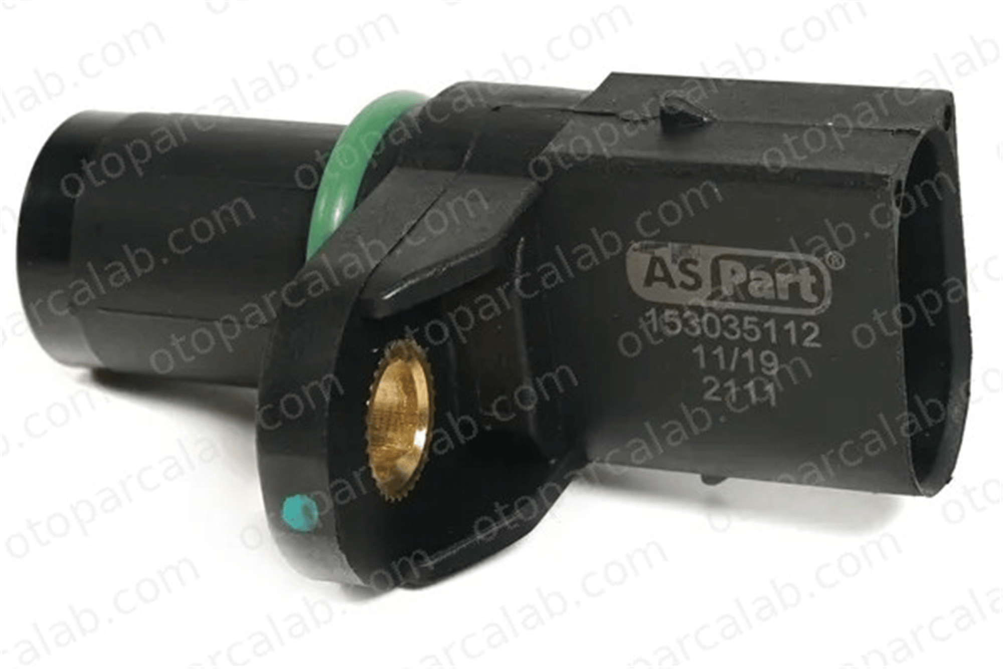 ASPART 2CSN1012 Eksantrik Devir Sensörü BMW 3 5 12147518628 1435351