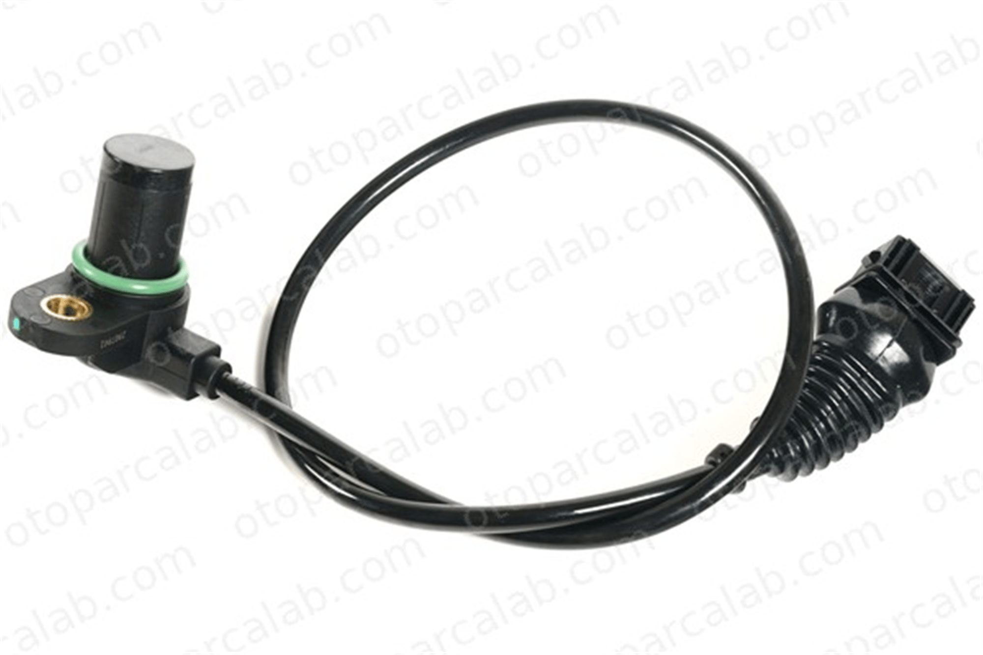ASPART 2CSN1013 Eksantrik Devir Sensörü BMW 5 3 12147539165 1435350
