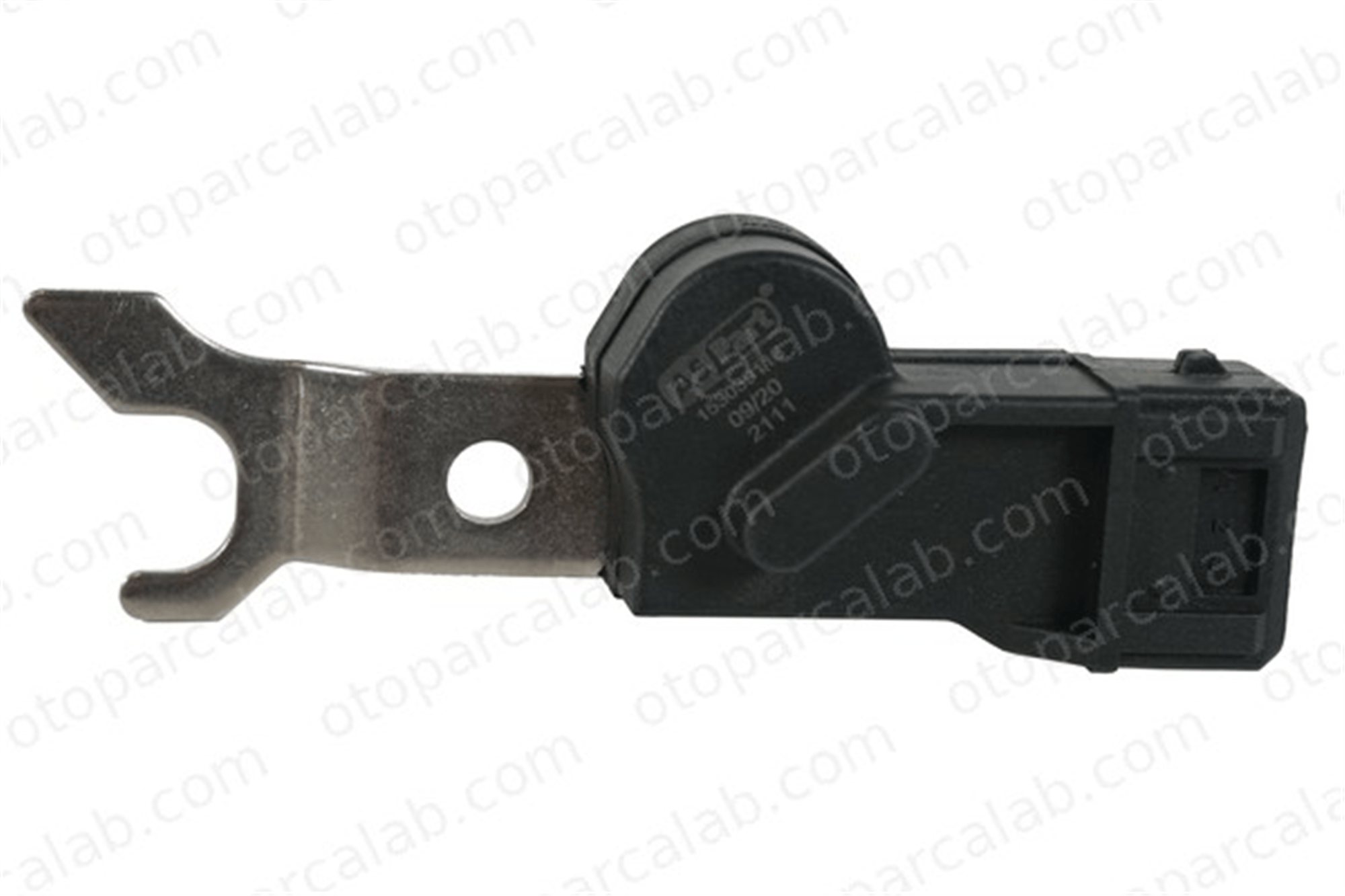 ASPART 2CSN1014 Eksantrik Devir Sensörü OPEL ASTRA F ASTRA F Station wagon 1238915 9201903