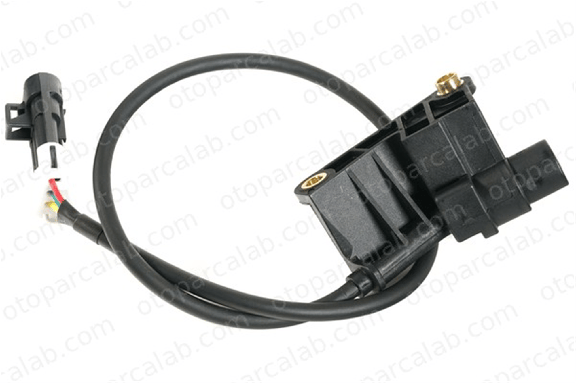 ASPART 2CSN1019 Eksantrik Devir Sensörü OPEL TIGRA ASTRA F Station wagon 6238000 90412795