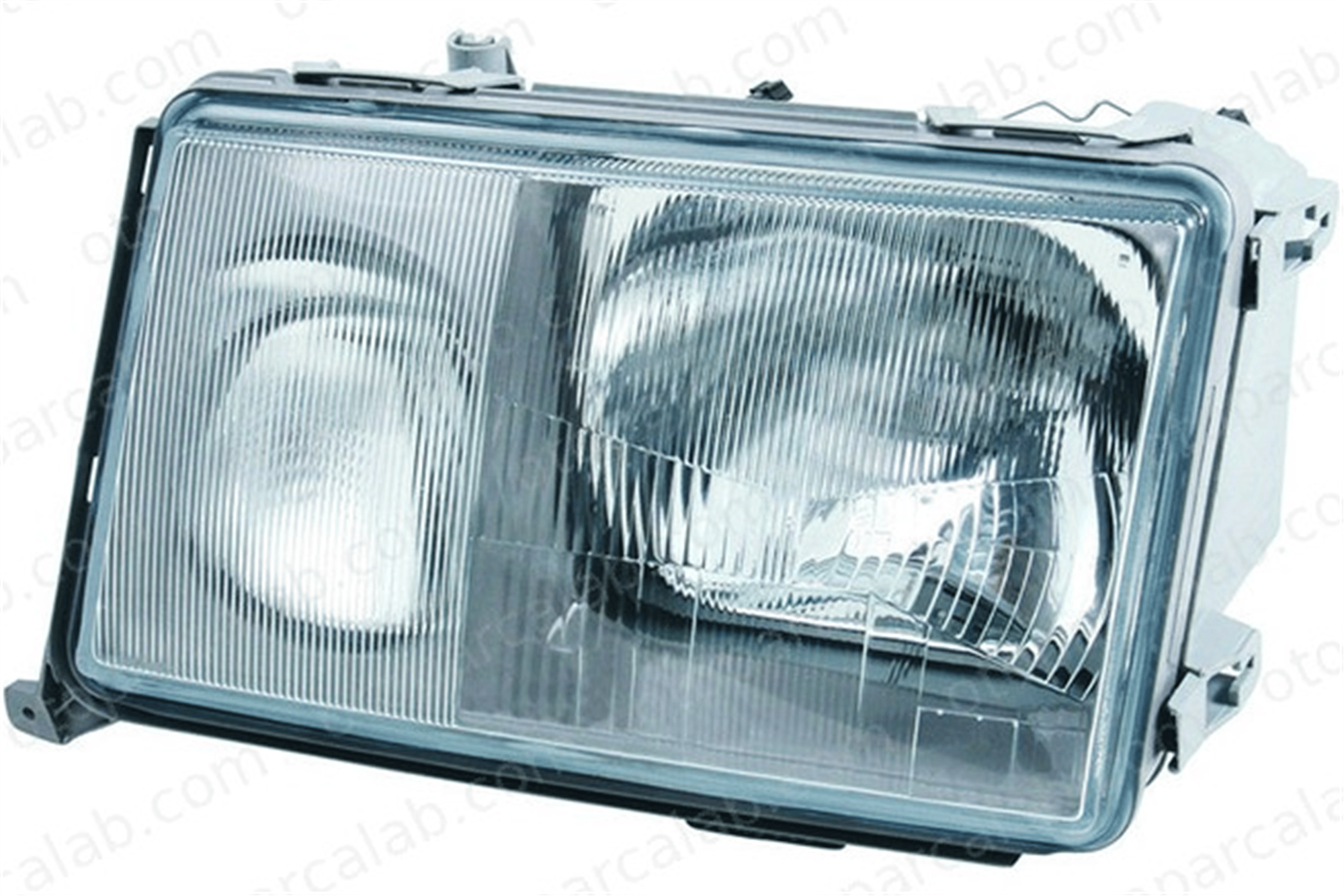ASPART 2HEA1006 Far Lambası Sağ MERCEDES-BENZ E-SERISI T-Model E-SERISI A1248205061 1248205061
