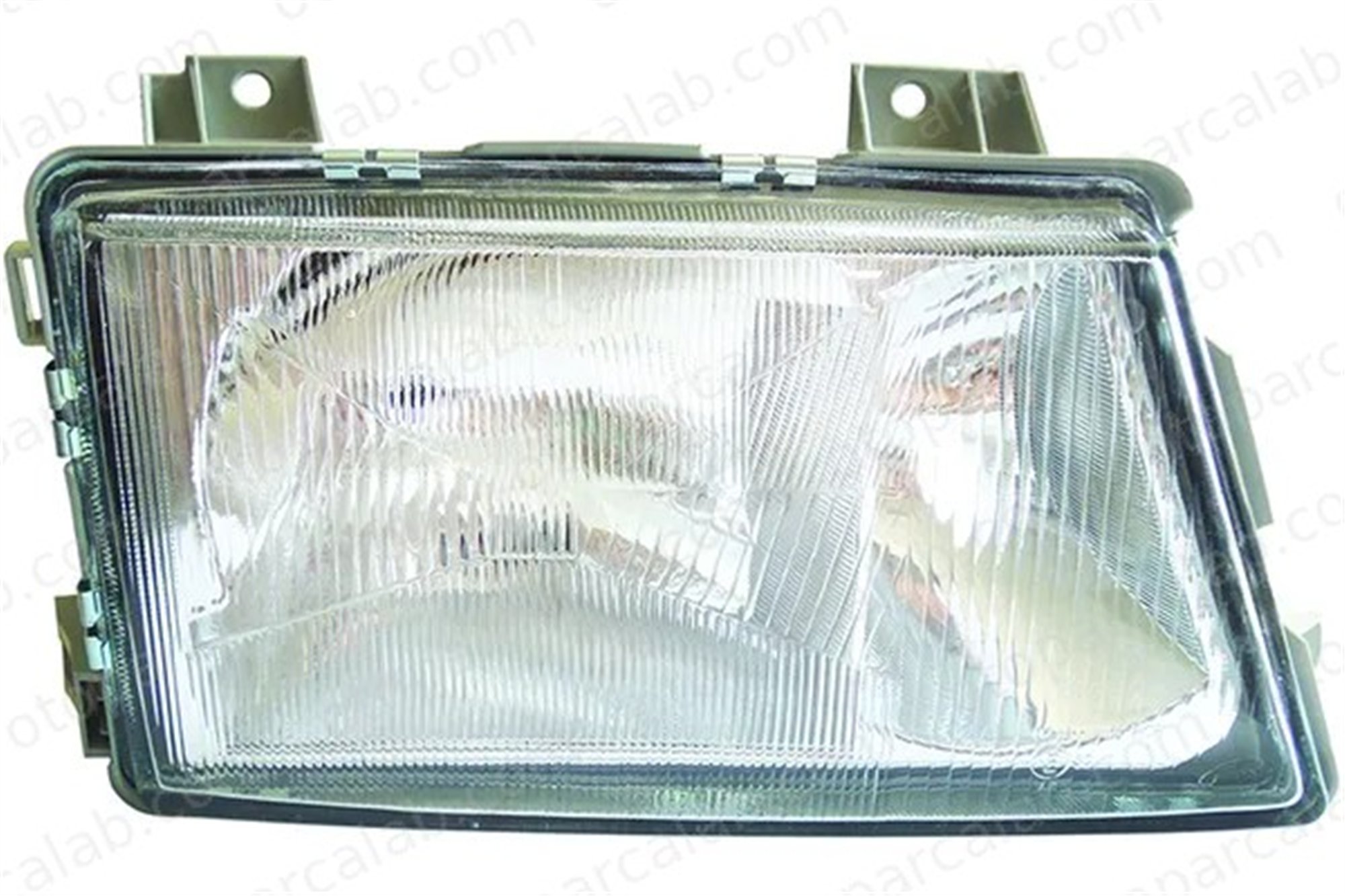 ASPART 2HEA1056 Far Lambası Sağ MERCEDES-BENZ SPRINTER 4-t Panelvan/Van SPRINTER 4-t Platform şasi A9018200261 9018200261