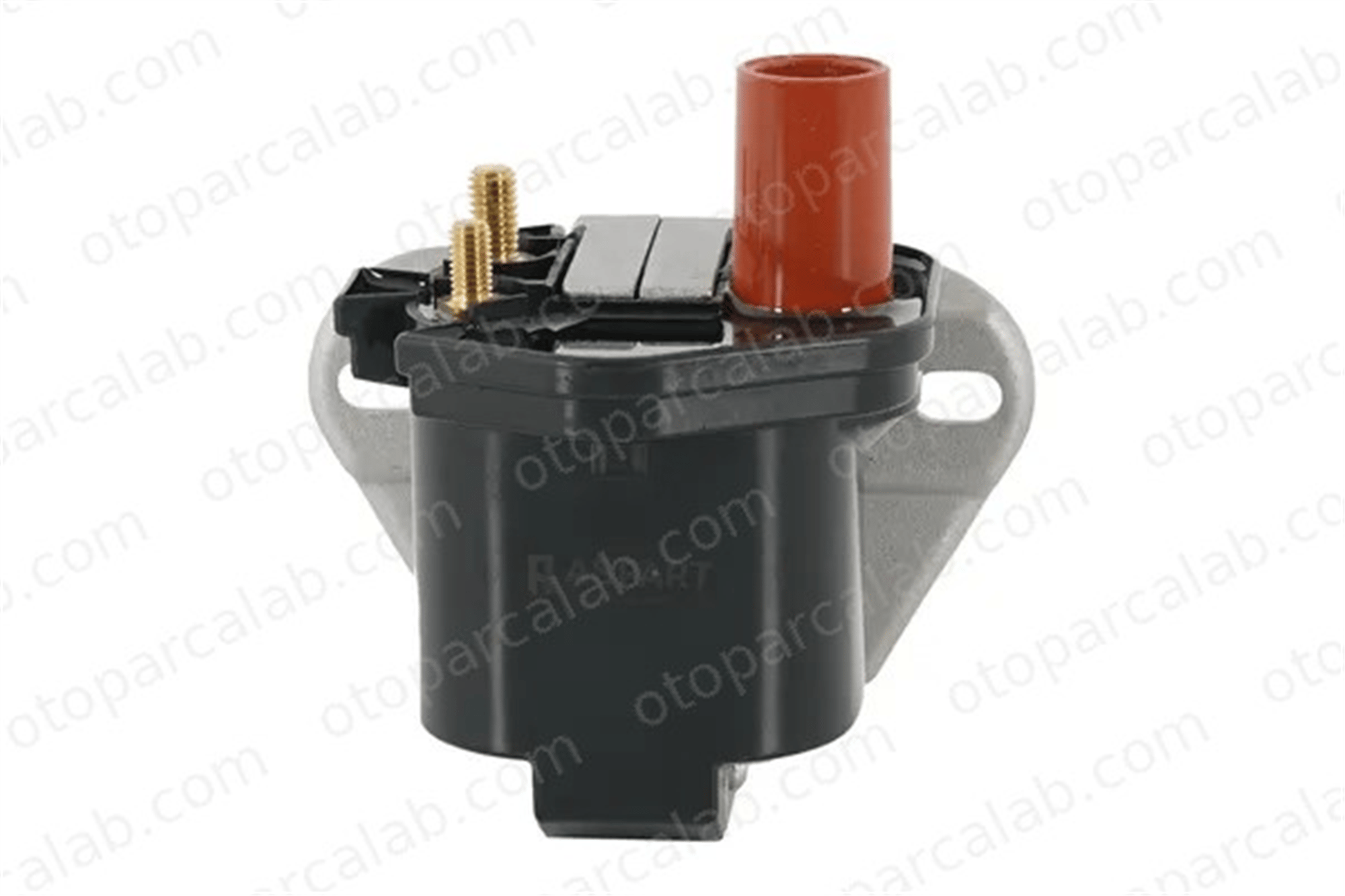 ASPART 2ICO1057 Ateşleme Bobini MERCEDES-BENZ SL S-SERISI 1585503 000 158 55 03
