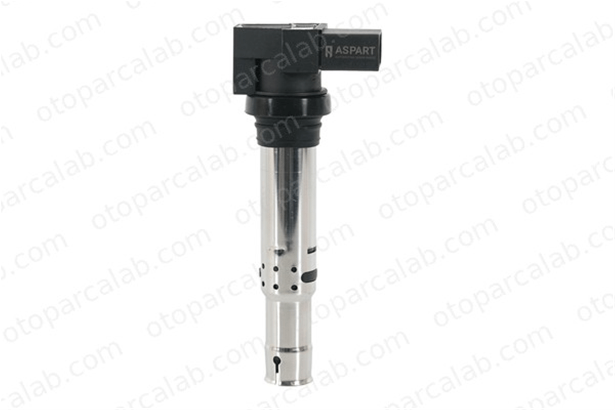 ASPART 2ICO1064 Ateşleme Bobini VW GOLF PLUS V SEAT IBIZA IV SC 36905715F 036905715F