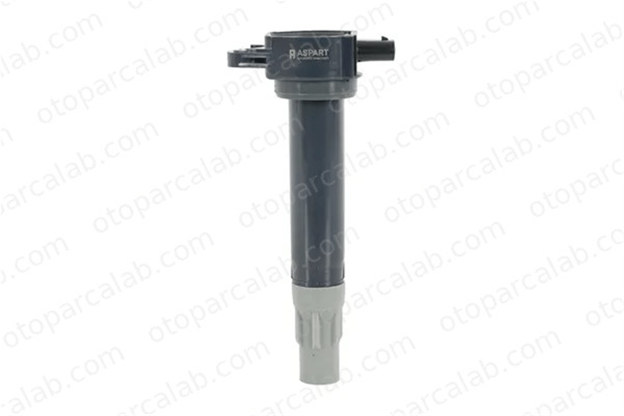 ASPART 2ICO1065 Ateşleme Bobini CHRYSLER 300C Touring 300C 4606869AA 04606869AA