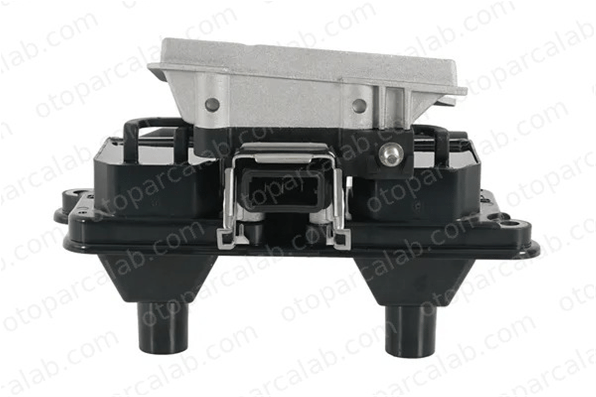 ASPART 2ICO1067 Ateşleme Bobini AUDI A4 B5 Avant A6 C4 Avant 58905105A 058905105A
