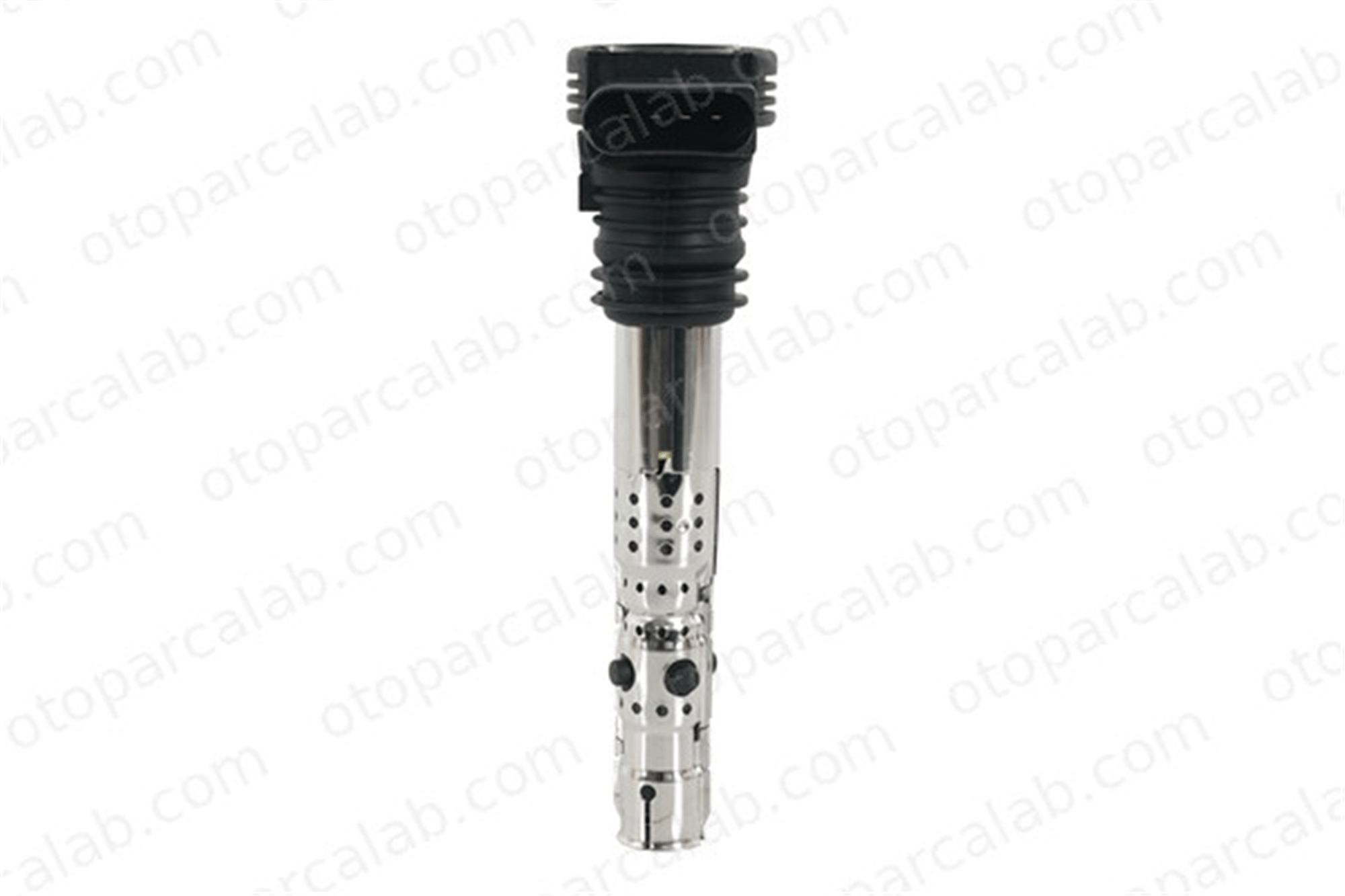 ASPART 2ICO1070 Ateşleme Bobini AUDI A3 TT Roadster 6B905115L 06B905115L