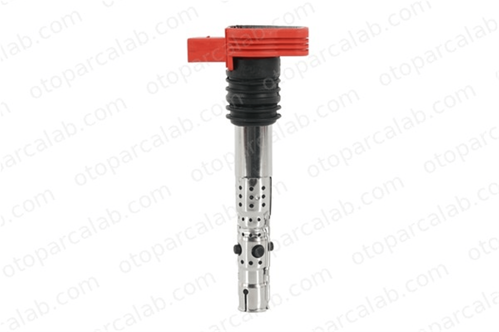 ASPART 2ICO1071 Ateşleme Bobini AUDI A4 B6 Avant A4 B6 6C905115L 06C905115L