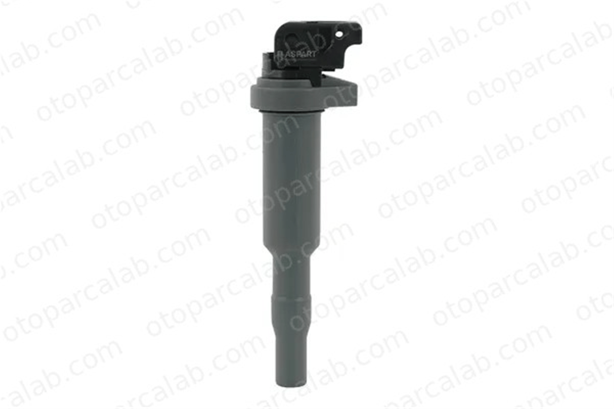 ASPART 2ICO1099 Ateşleme Bobini BMW 5 Touring 5 12137594936 12137523345