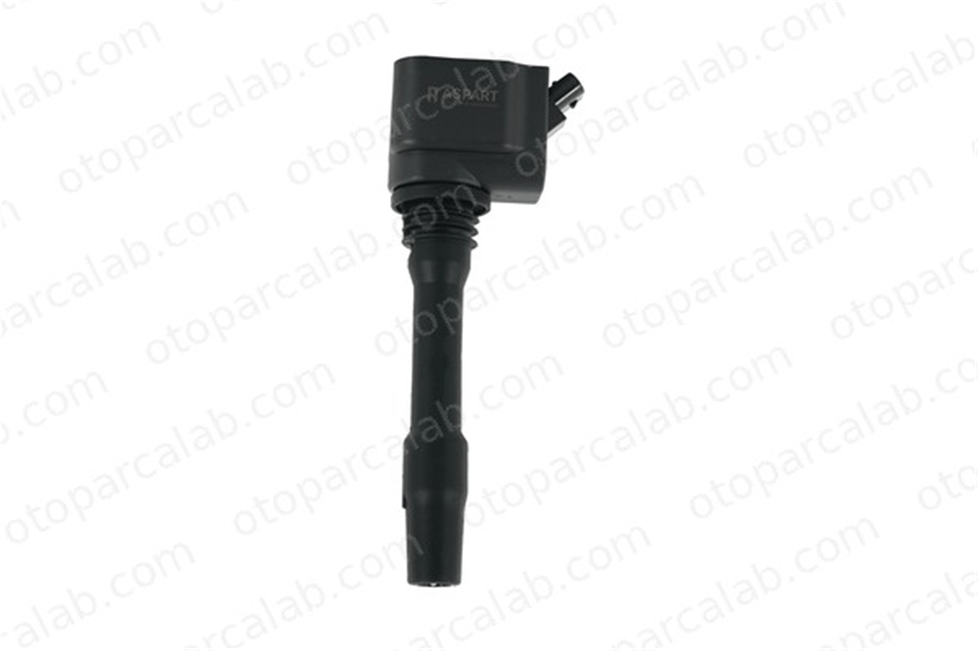 ASPART 2ICO1101 Ateşleme Bobini BMW 3 5 12137619385 12138643360