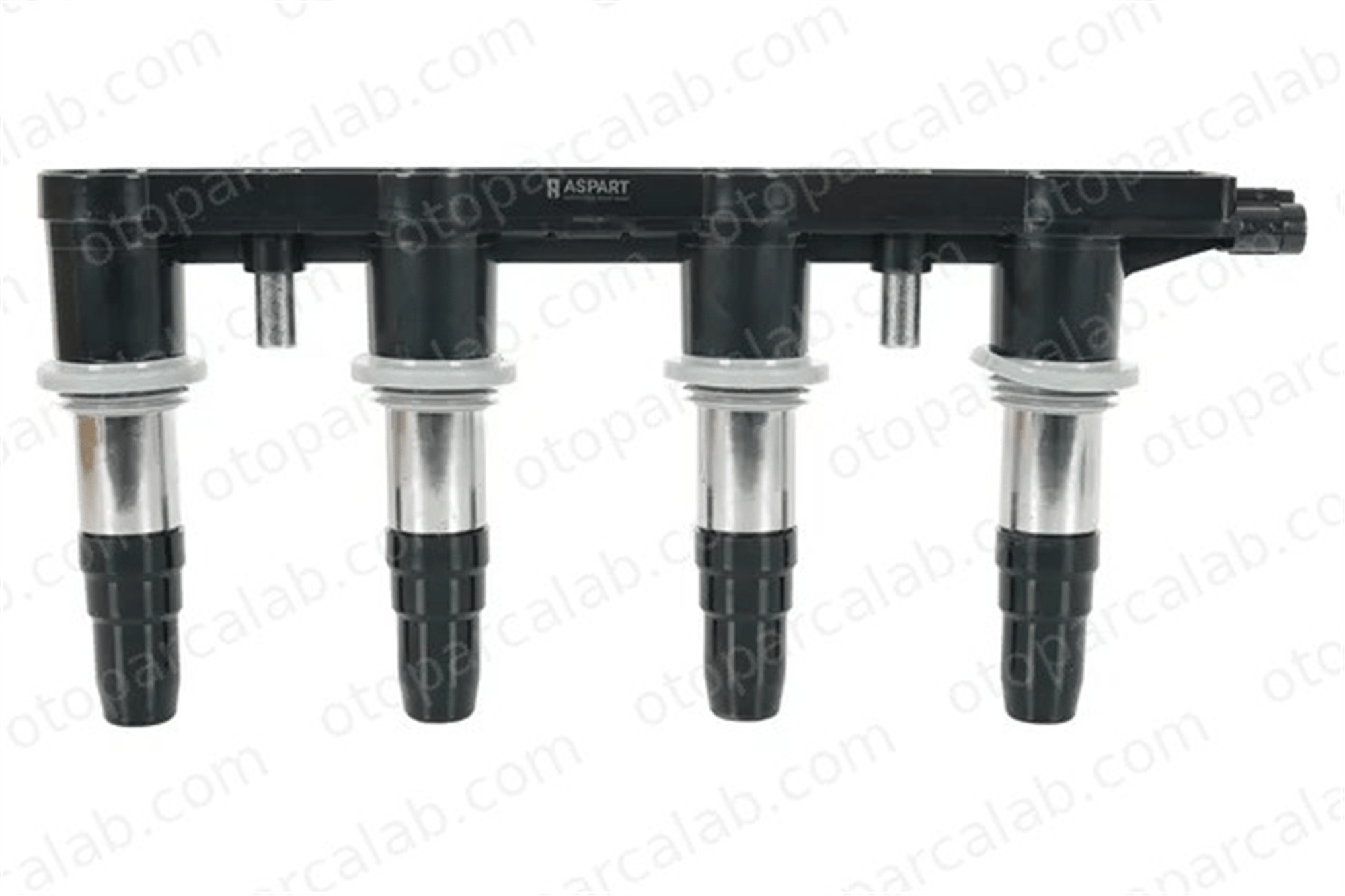 ASPART 2ICO1104 Ateşleme Bobini CHEVROLET CRUZE CRUZE Hatchback 96476979 25186686