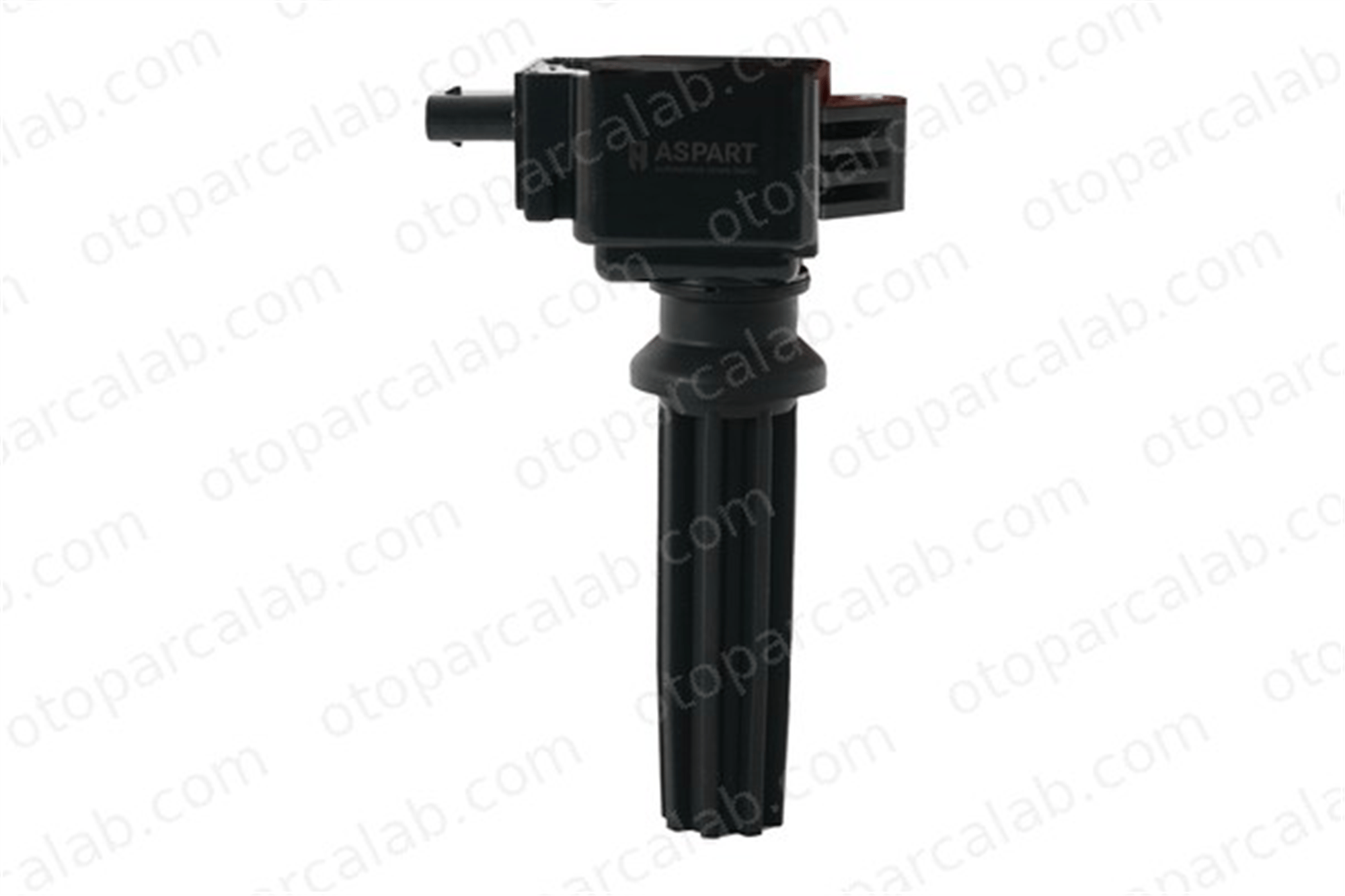 ASPART 2ICO1119 Ateşleme Bobini FORD S-MAX FOCUS III LR030637 5121001