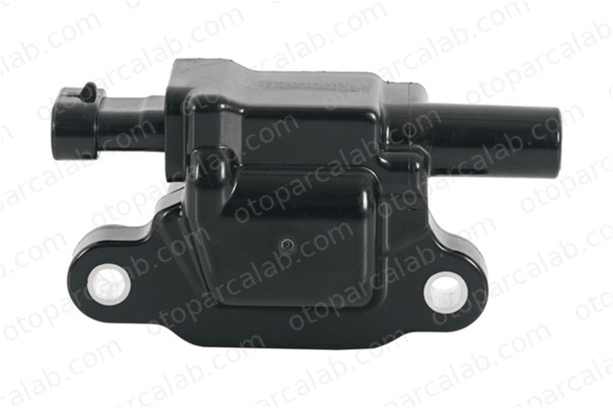 ASPART 2ICO1125 Ateşleme Bobini CHEVROLET CORVETTE CORVETTE Cabrio 12611424 12570616