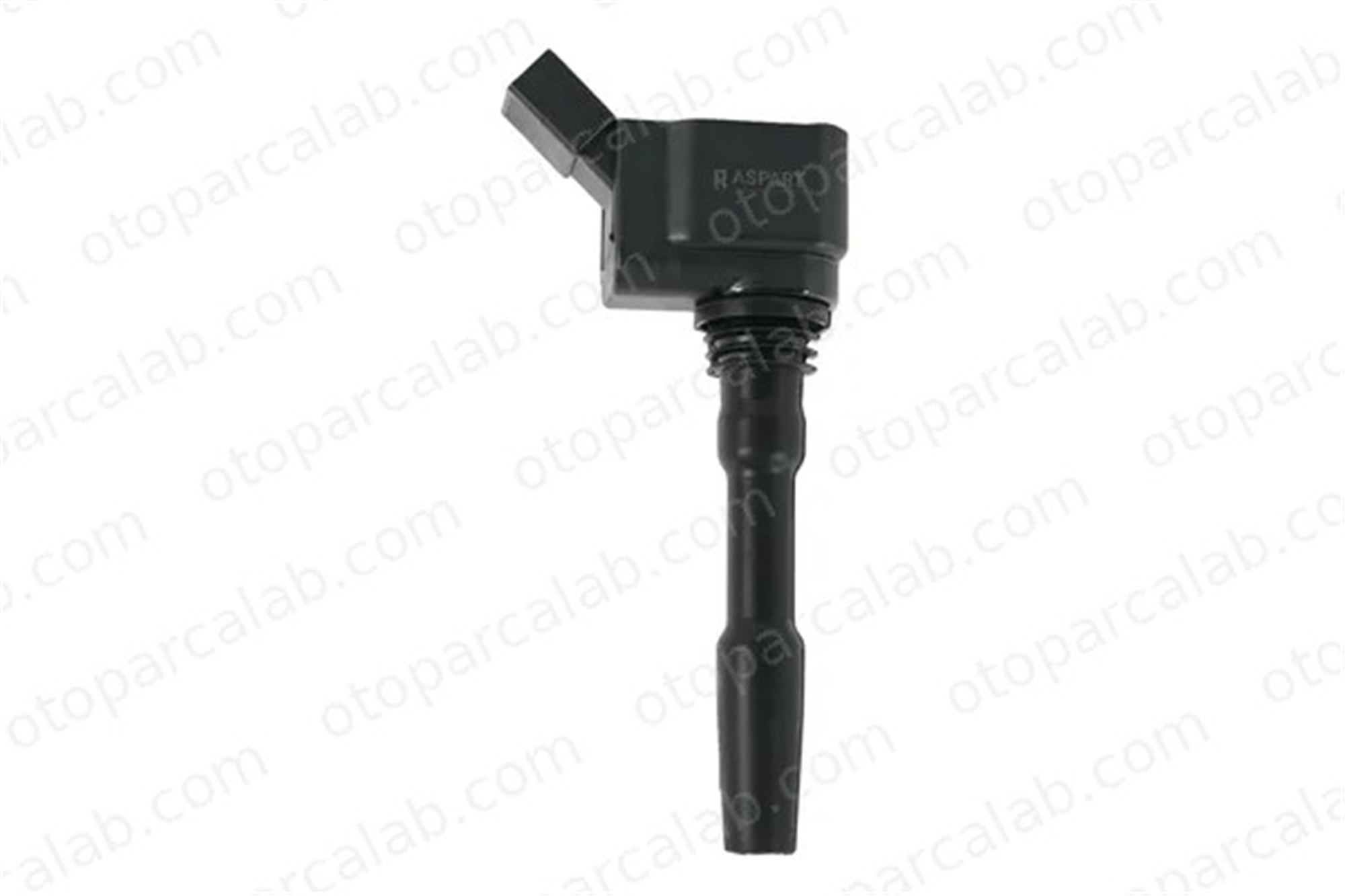 ASPART 2ICO1126 Ateşleme Bobini AUDI A4 B9 A4 B9 Avant 6H905110H 06H905110H