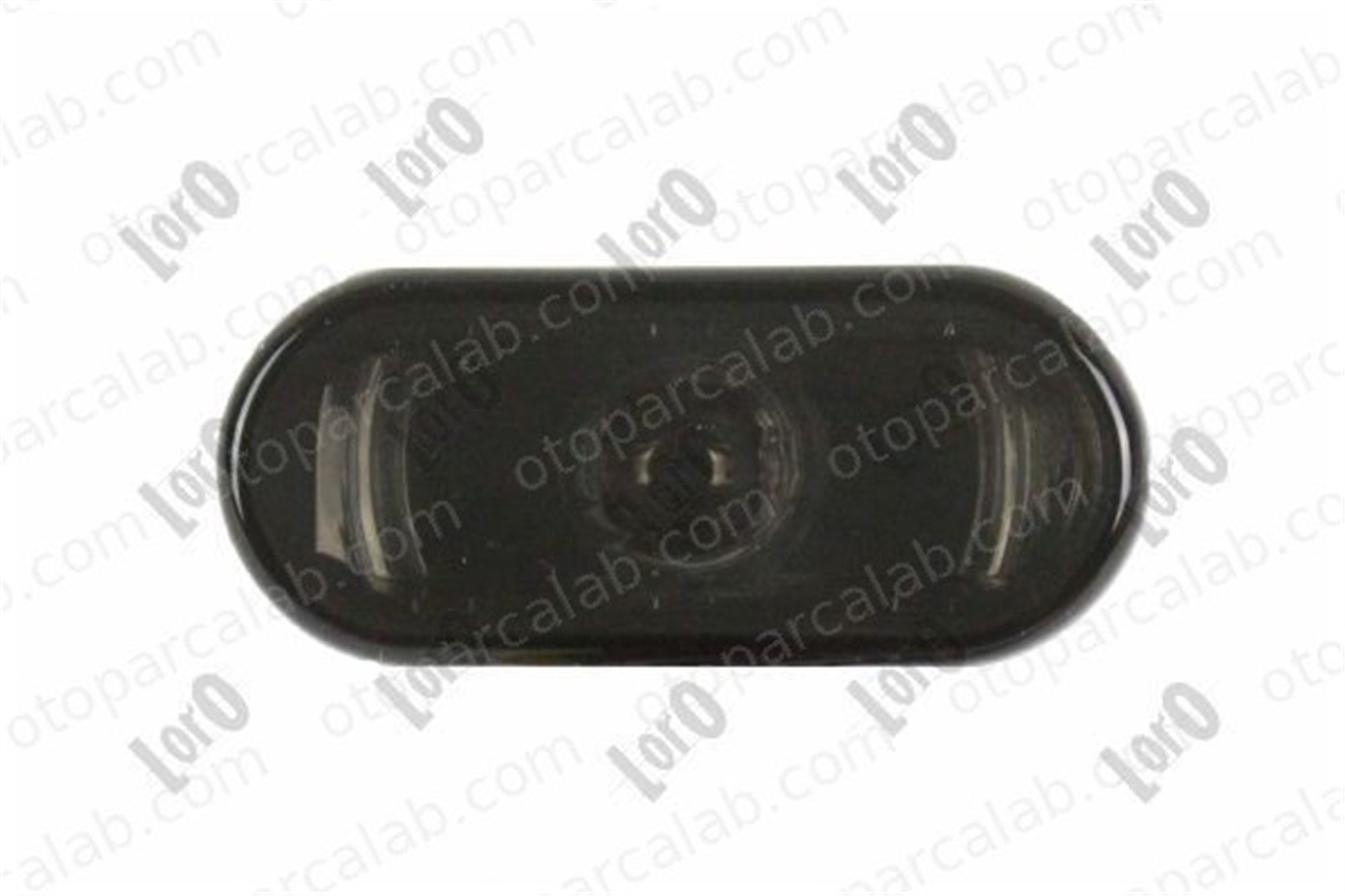 ASPART 2MSI1023 Çamurluk Sinyali Sağ veya Sol VW GOLF IV Variant CADDY III Kasa/büyük limuzin 7E0949117 1J0949117