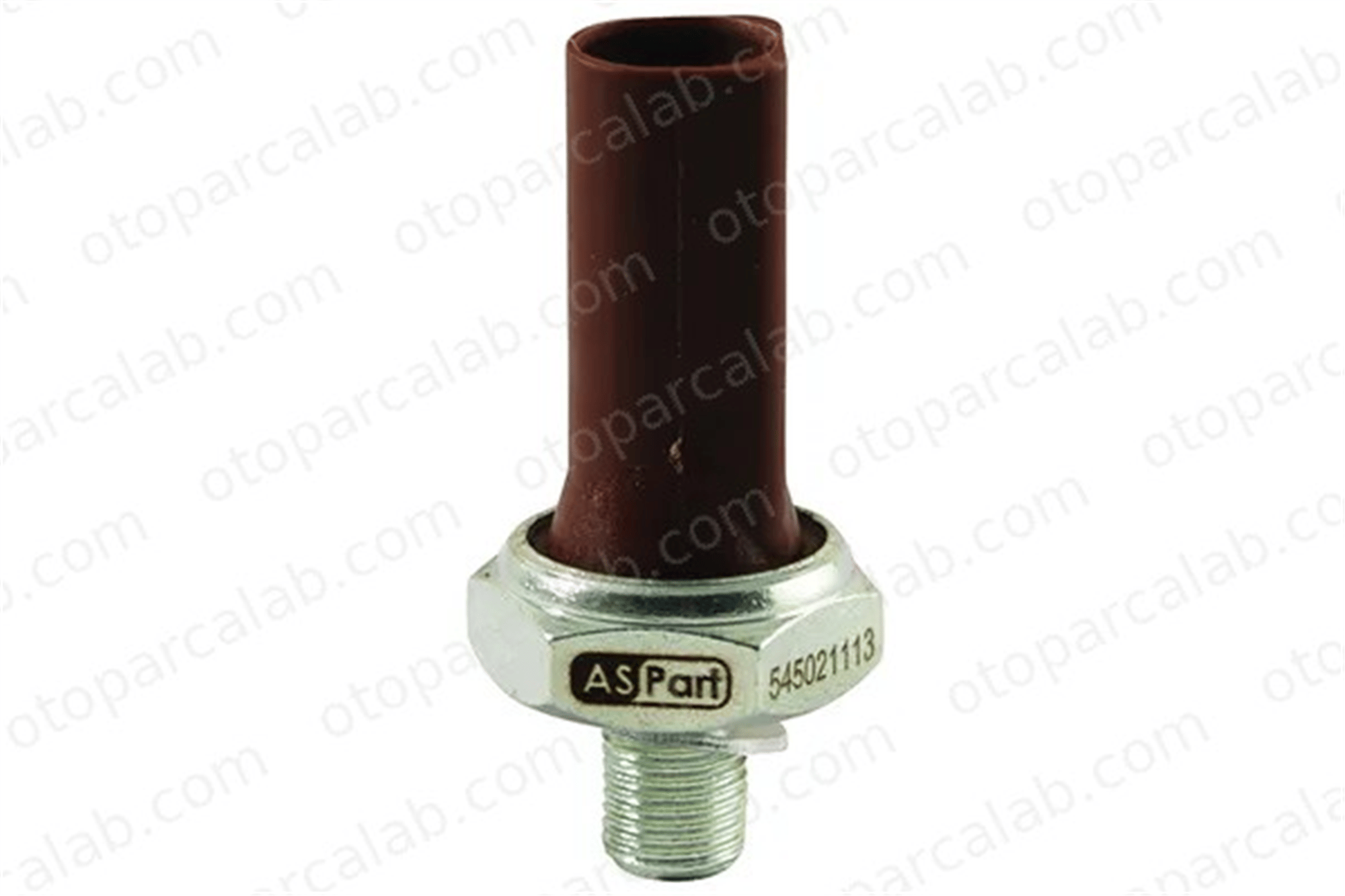 ASPART 2PSE1018 Yağ Müşürü AUDI A3 A3 Sportback 38919081K 038919081K