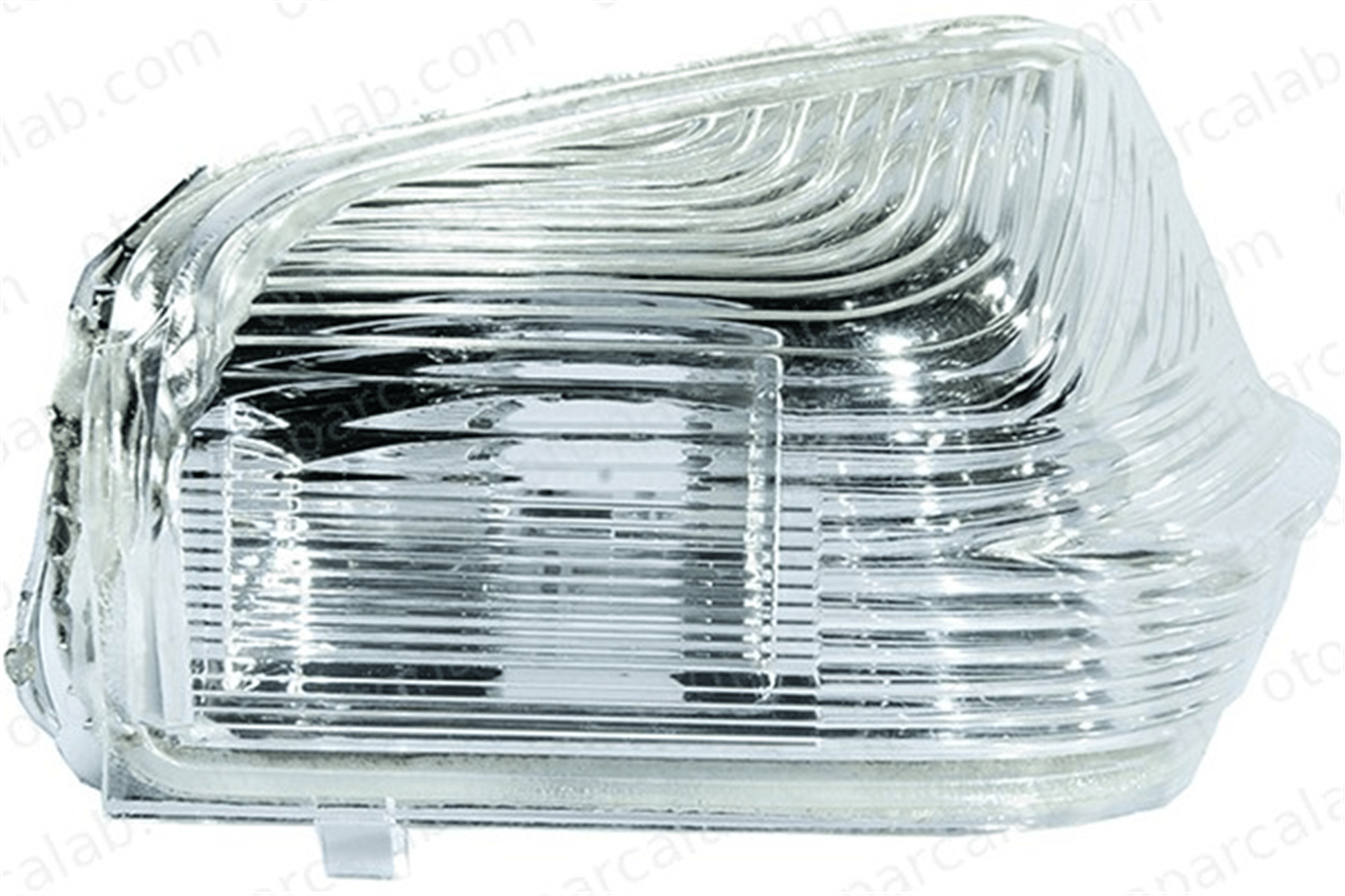 ASPART 2TSL1003 Dikiz Ayna Sinyali Sağ MERCEDES-BENZ SPRINTER 3,5-t Panelvan/Van SPRINTER 3,5-t Platform şasi A0018229020 18229020