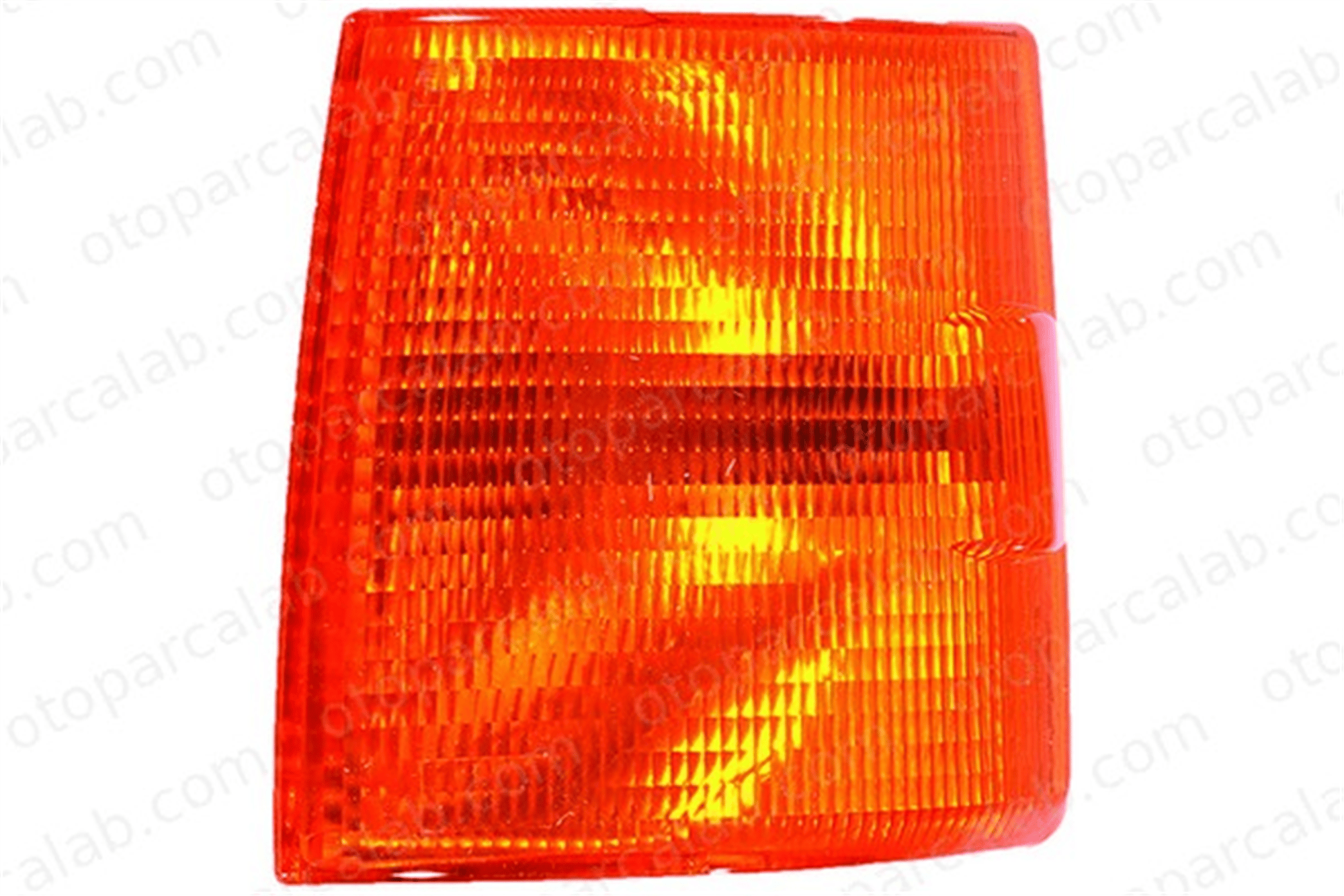 ASPART 2TSL1010 Sinyal Lambası Sol VW TRANSPORTER T4 Minibüs/Otobüs TRANSPORTER T4 Panelvan/Van 701953049