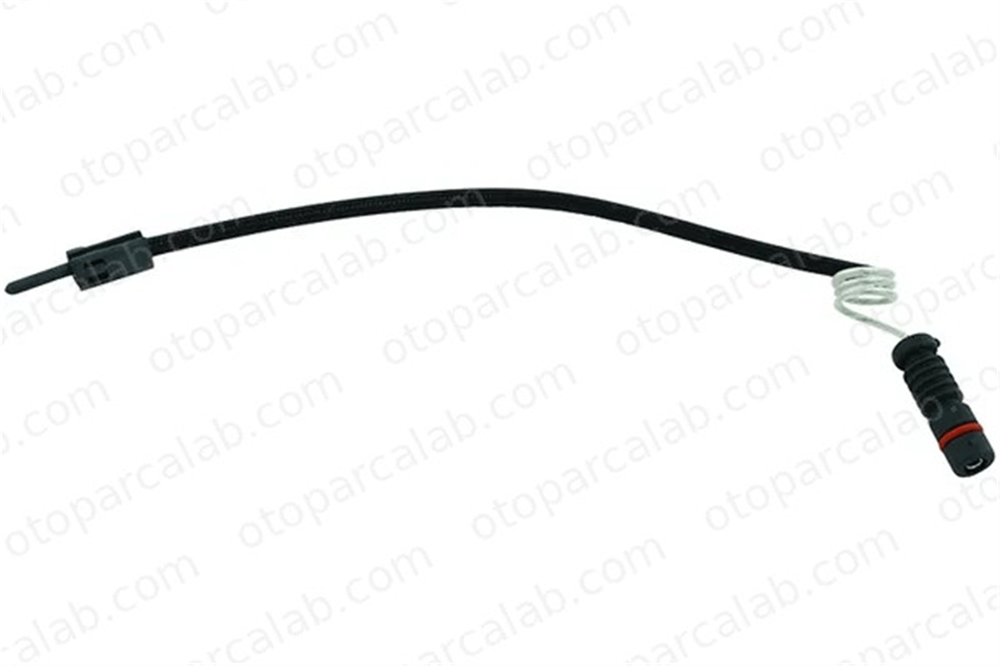 ASPART 2WIN1004 Balata İkaz Kablosu Arka MERCEDES-BENZ M-SERISI A1635401417 1635401417