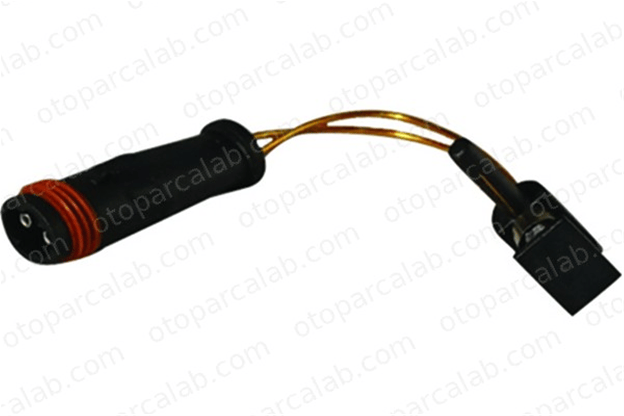 ASPART 2WIN1011 Balata İkaz Kablosu Ön MERCEDES-BENZ E-SERISI C-SERISI A2205400717 2205400717