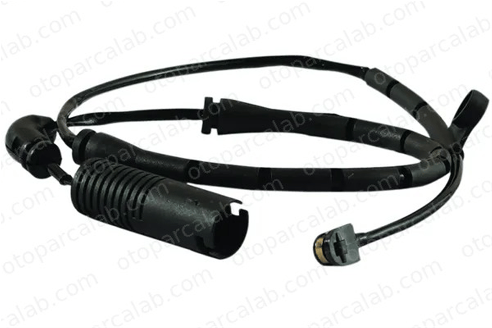 ASPART 2WIN1016 Balata İkaz Kablosu Ön BMW 3 3 Coupe 34351164371 1164371