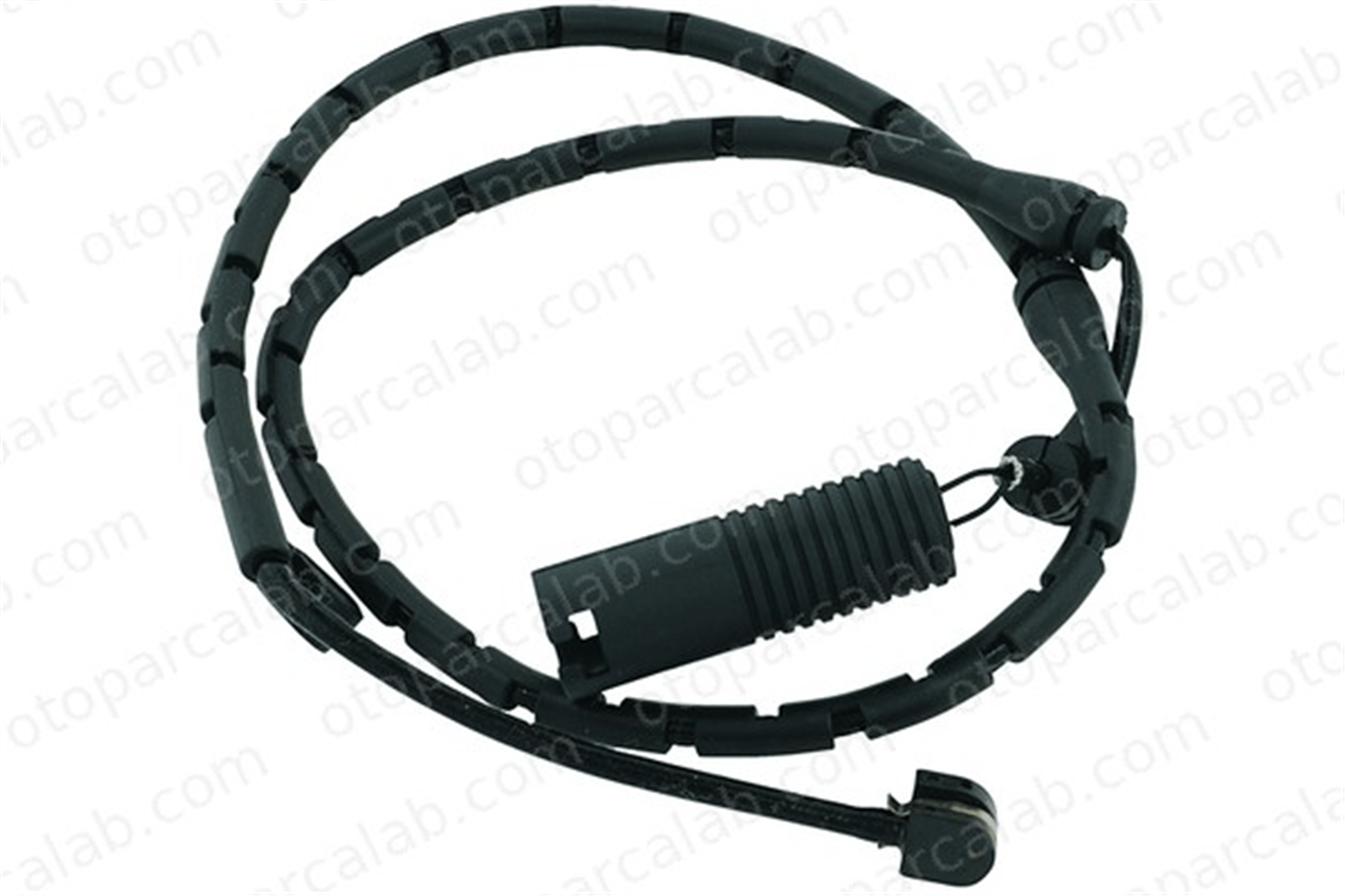 ASPART 2WIN1024 Balata İkaz Kablosu Ön BMW X3 34353411756 3411756
