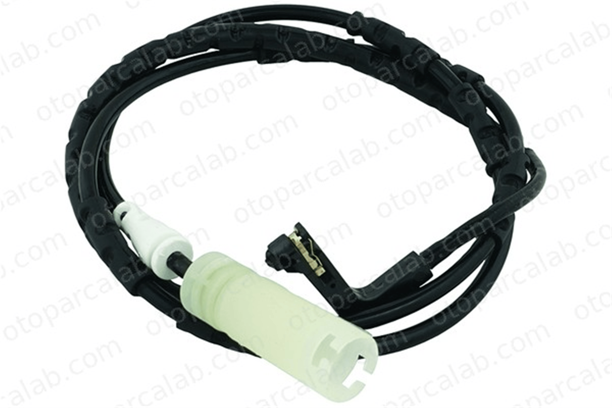 ASPART 2WIN1047 Balata İkaz Kablosu Arka BMW X1 34356790341 6790341