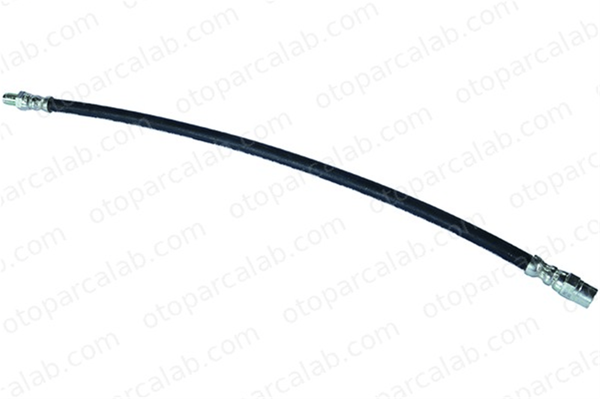 ASPART 3HOS1119 Fren Hortumu Ön Sağ veya Sol MERCEDES-BENZ T1 Platform şasi FORD TAUNUS 17M II A1234280535 34321151346