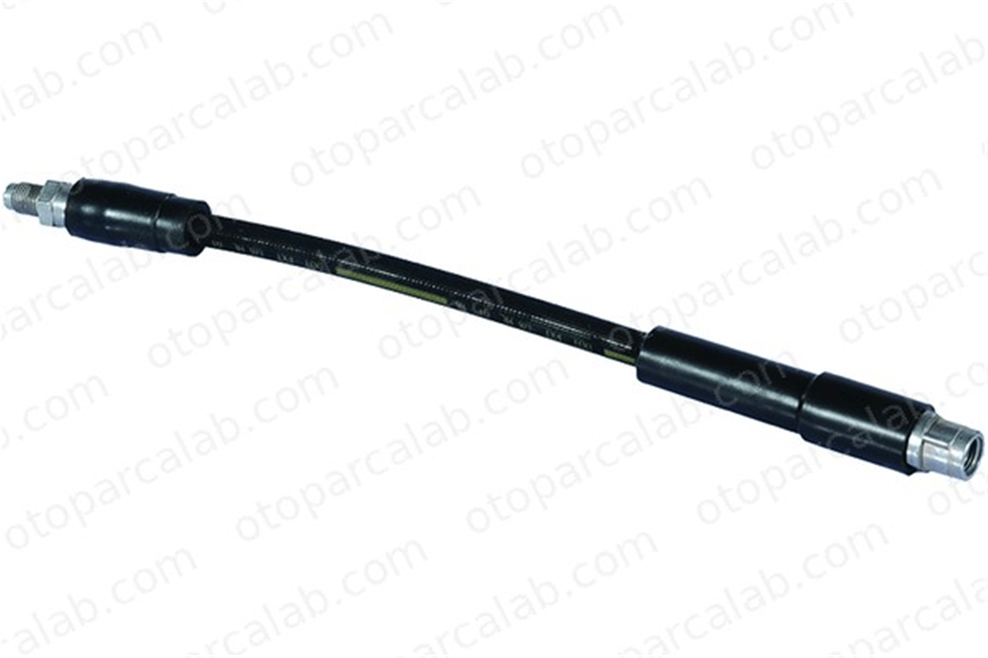 ASPART 3HOS1141 Fren Hortumu Ön Sağ veya Sol MERCEDES-BENZ A-SERISI E-SERISI A1684280335 1684280335