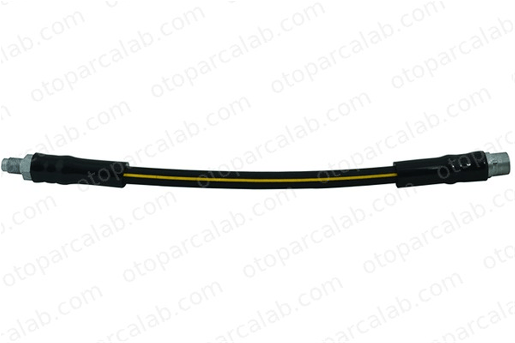 ASPART 3HOS1153 Fren Hortumu Arka Sağ veya Sol MERCEDES-BENZ C-SERISI C-SERISI T-Model A2104280035 1714280035