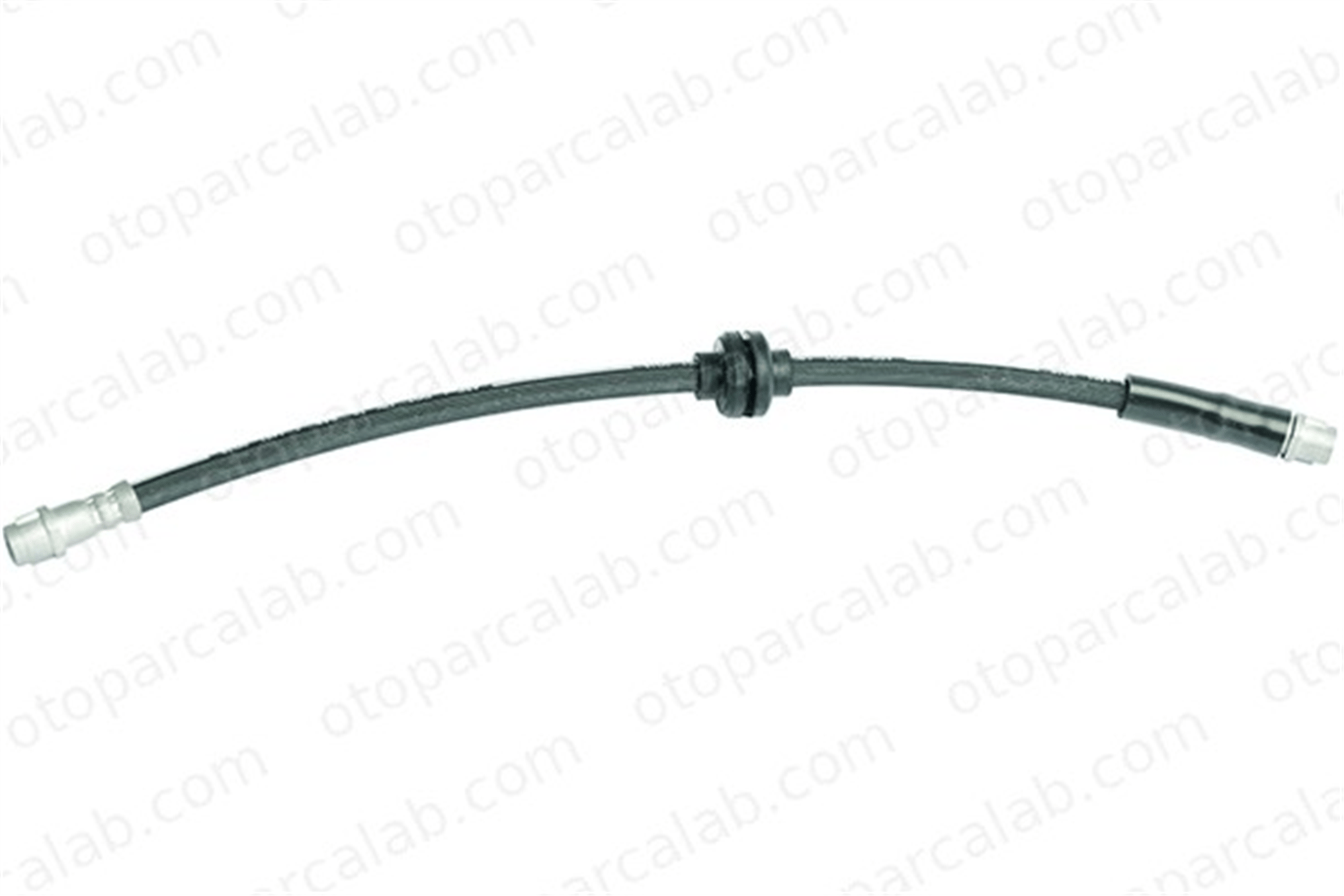 ASPART 3HOS1155 Fren Hortumu Ön Sağ veya Sol MERCEDES-BENZ E-SERISI E-SERISI T-Model A2114200748 2114200248