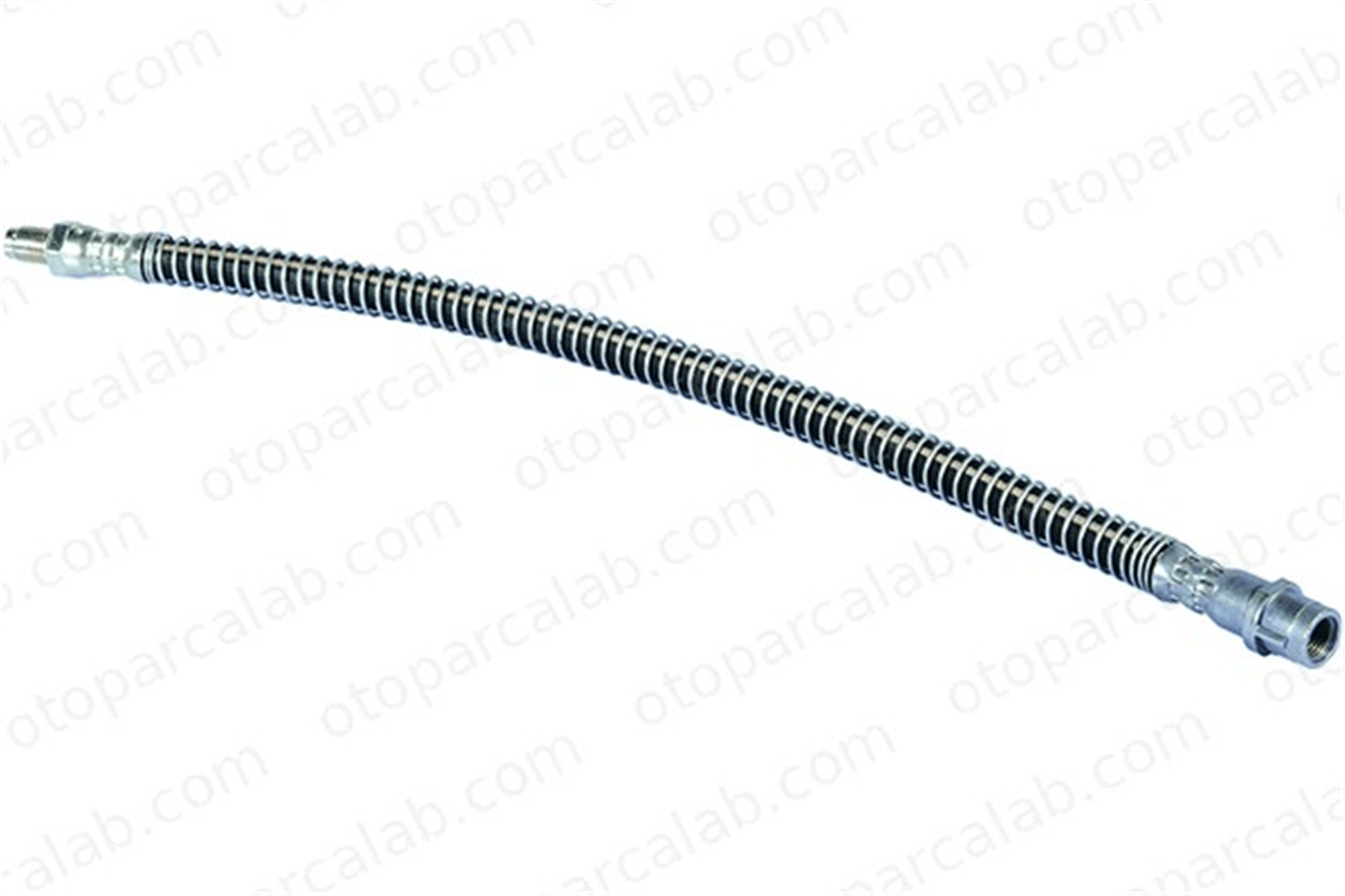 ASPART 3HOS1164 Fren Hortumu Arka Sağ veya Sol MERCEDES-BENZ S-SERISI S-SERISI Coupe A2214200248 2214200248