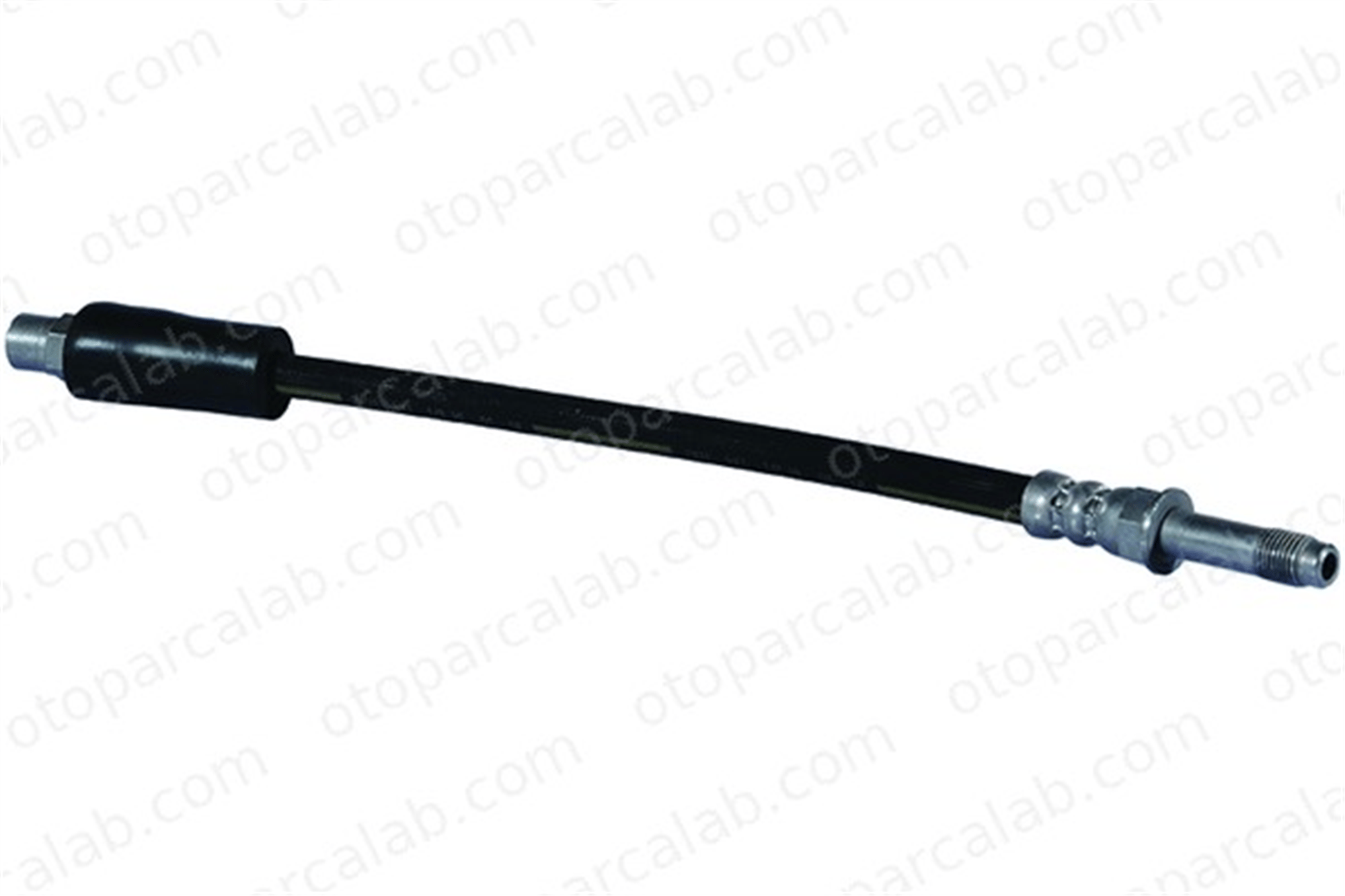 ASPART 3HOS1180 Fren Hortumu Arka Sağ veya Sol BMW 5 5 Touring 34301165190