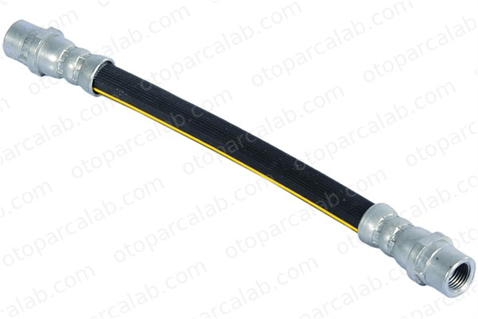 ASPART 3HOS1266 Fren Hortumu Arka Sağ veya Sol AUDI A6 C5 Avant A6 C5 4B0611775
