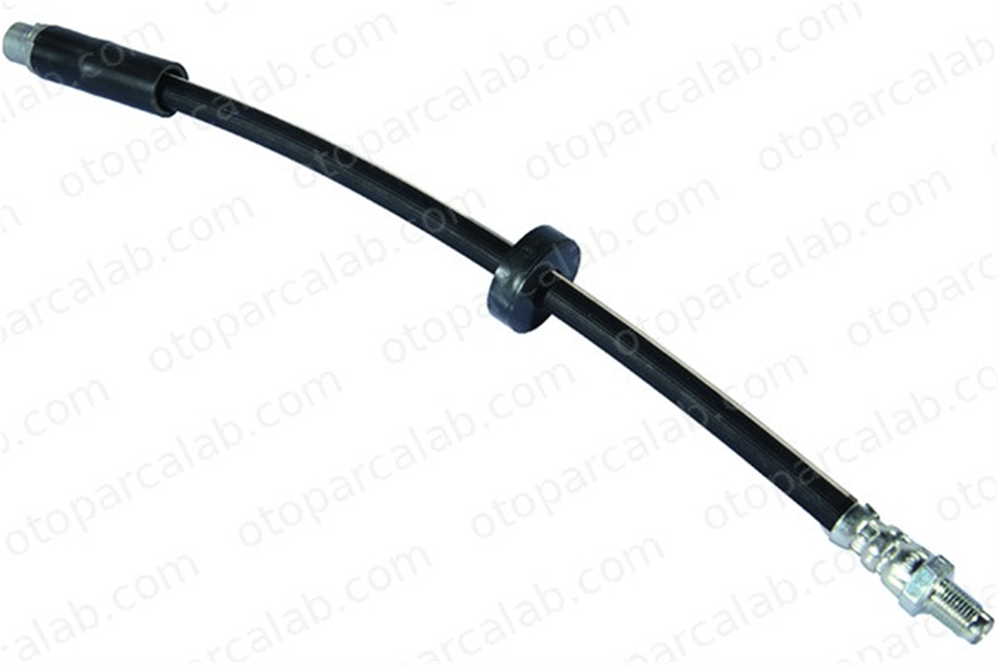 ASPART 3HOS1270 Fren Hortumu Arka Sağ veya Sol AUDI A6 C6 Avant A6 C6 4F0611775D 4F0611775