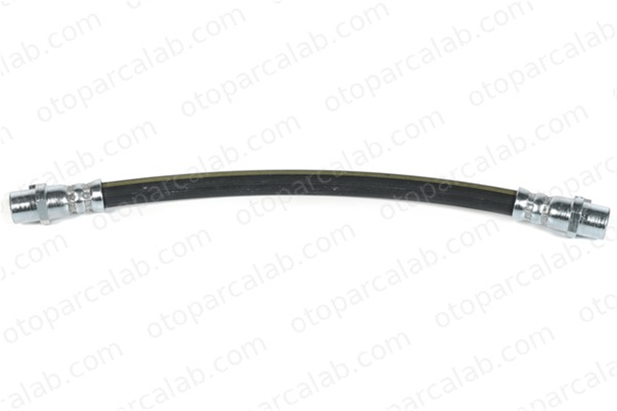 ASPART 3HOS1271 Fren Hortumu Arka Sağ veya Sol OPEL ASTRA G Station wagon ASTRA G Sedan 5562078 90498330