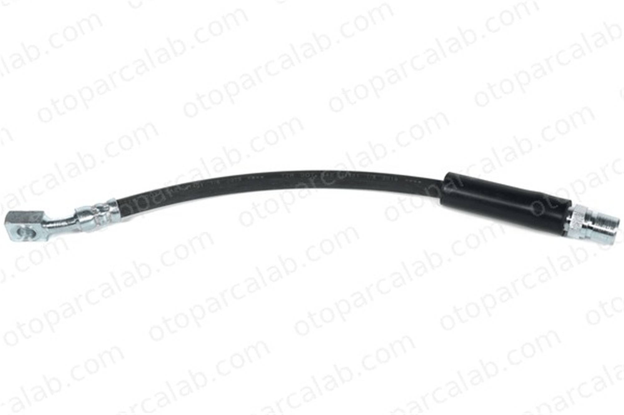 ASPART 3HOS1282 Fren Hortumu Ön Sağ veya Sol DAEWOO ESPERO OPEL COMBO Kasa/büyük limuzin 562095 96212323