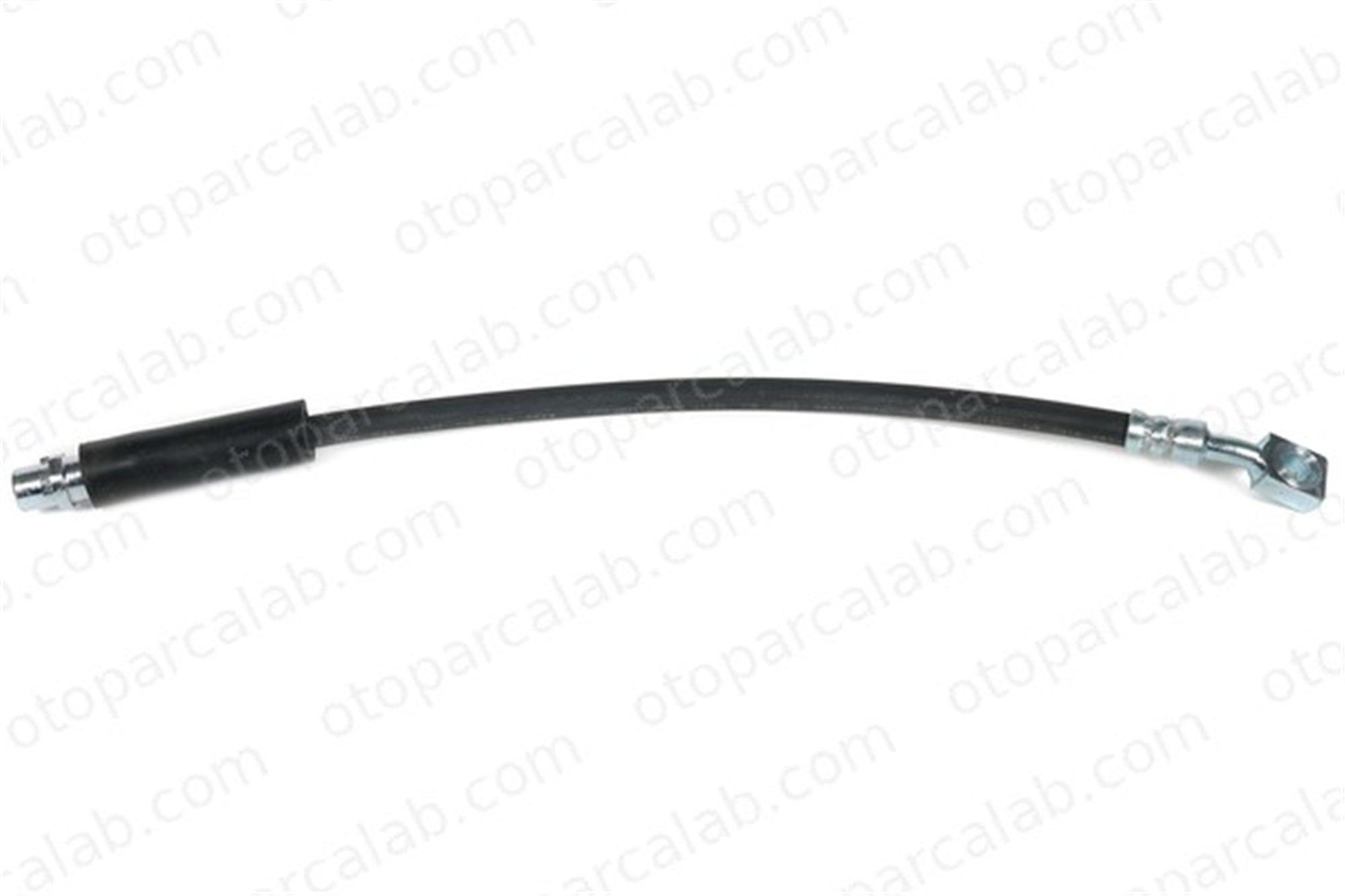 ASPART 3HOS1283 Fren Hortumu Arka Sağ veya Sol OPEL INSIGNIA A INSIGNIA A Sports Tourer 562113 20912243