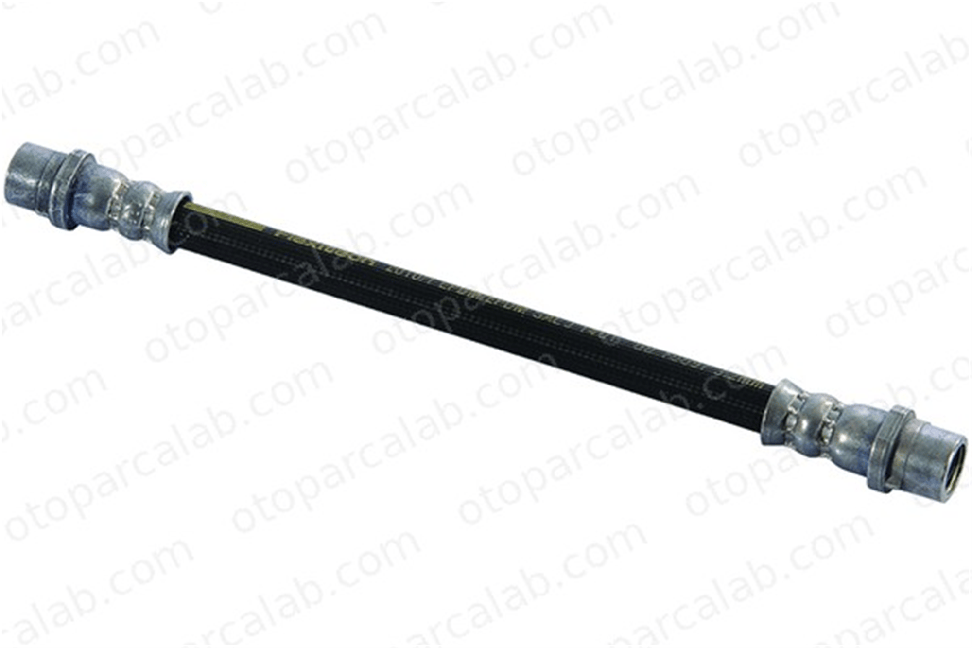 ASPART 3HOS1409 Fren Hortumu Arka Sağ veya Sol AUDI A4 B5 A4 B5 Avant 8D0611775E 4E0611775F