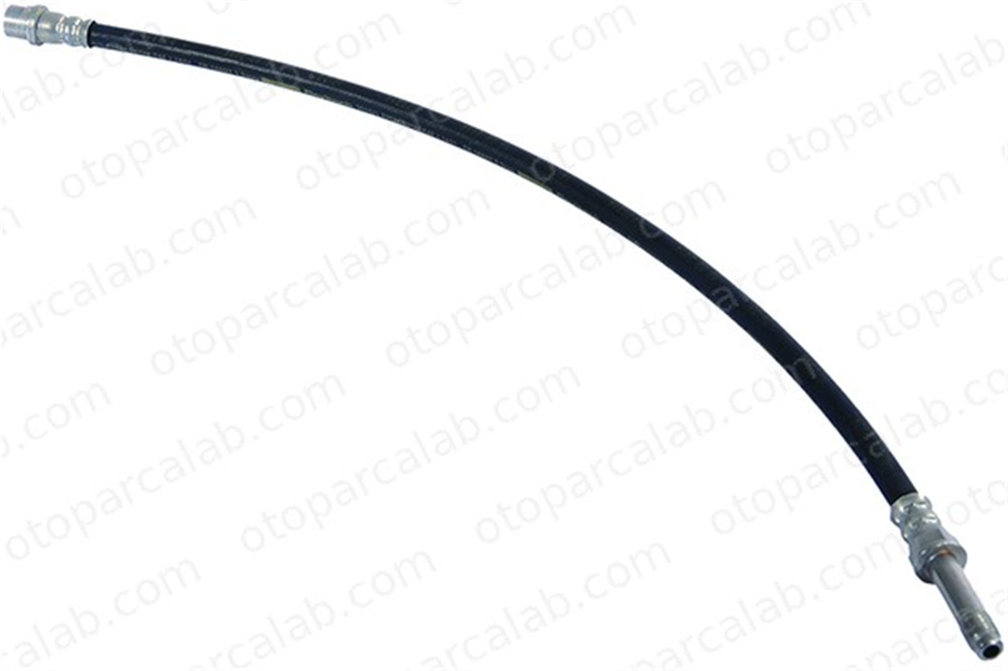 ASPART 3HOS1430 Fren Hortumu Ön Sağ veya Sol MERCEDES-BENZ SPRINTER 3-t Panelvan/Van SPRINTER 3-t Minibüs/Otobüs A9014289135 9014289135