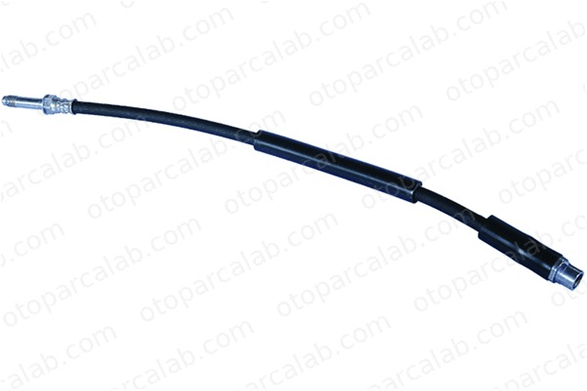 ASPART 3HOS1432 Fren Hortumu Arka Sağ veya Sol MERCEDES-BENZ SPRINTER 5-t Panelvan/Van SPRINTER 5-t Platform şasi A9064280335 9064280335
