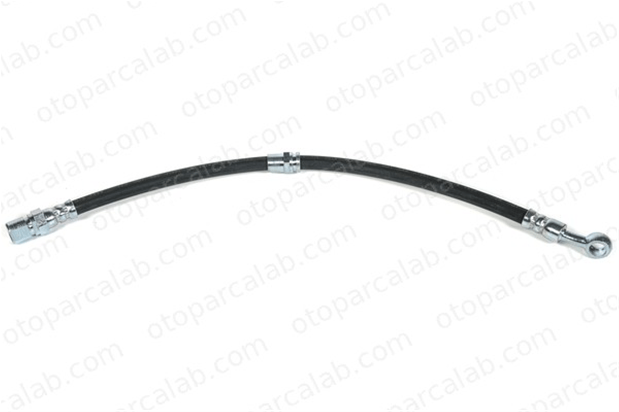 ASPART 3HOS1526 Fren Hortumu Ön Sağ CHEVROLET LACETTI NUBIRA Sedan 96397200 96397202