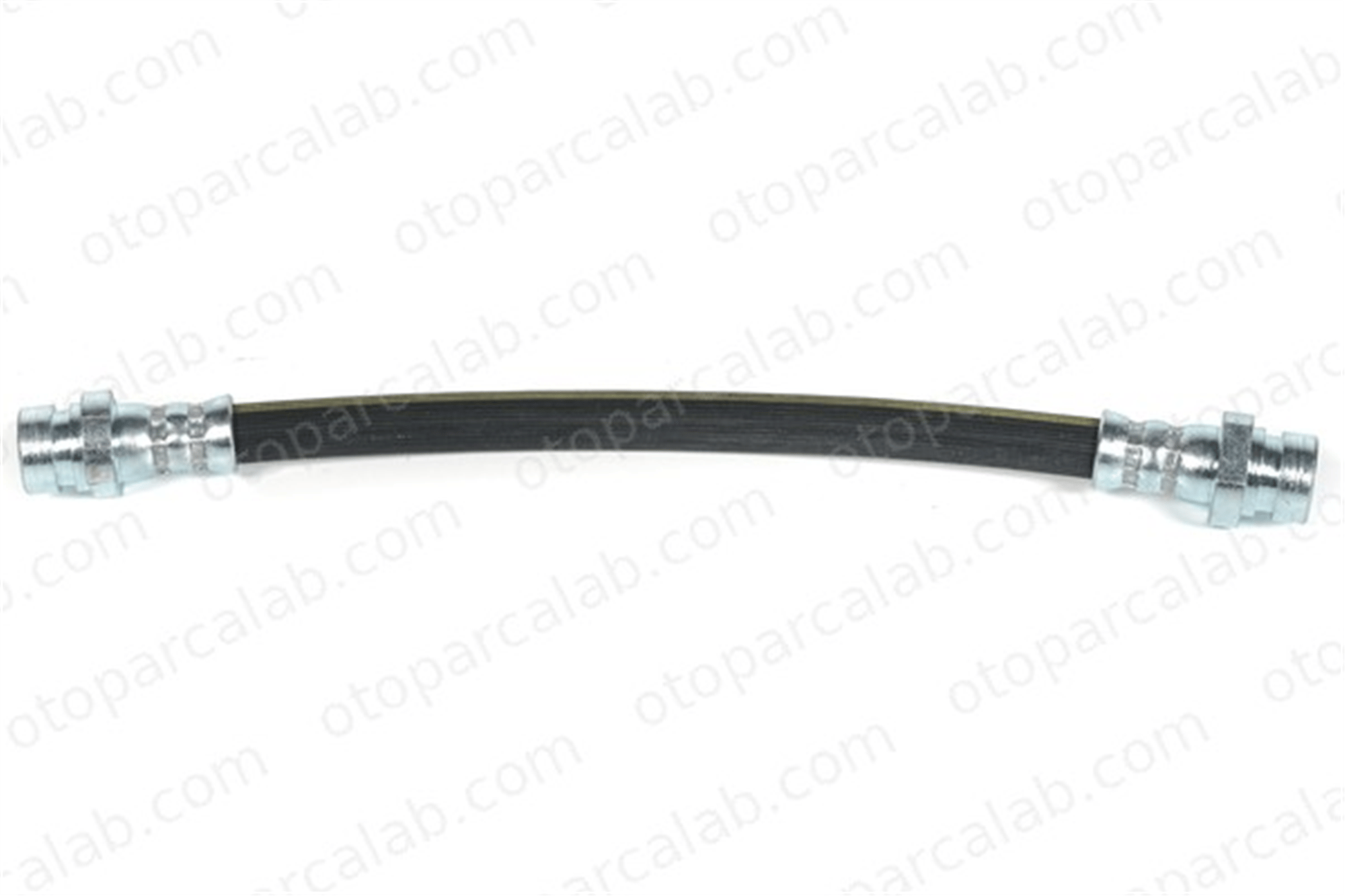 ASPART 3HOS1530 Fren Hortumu Arka Sağ veya Sol CHEVROLET AVEO / KALOS Hatchback AVEO / KALOS Sedan 96407749
