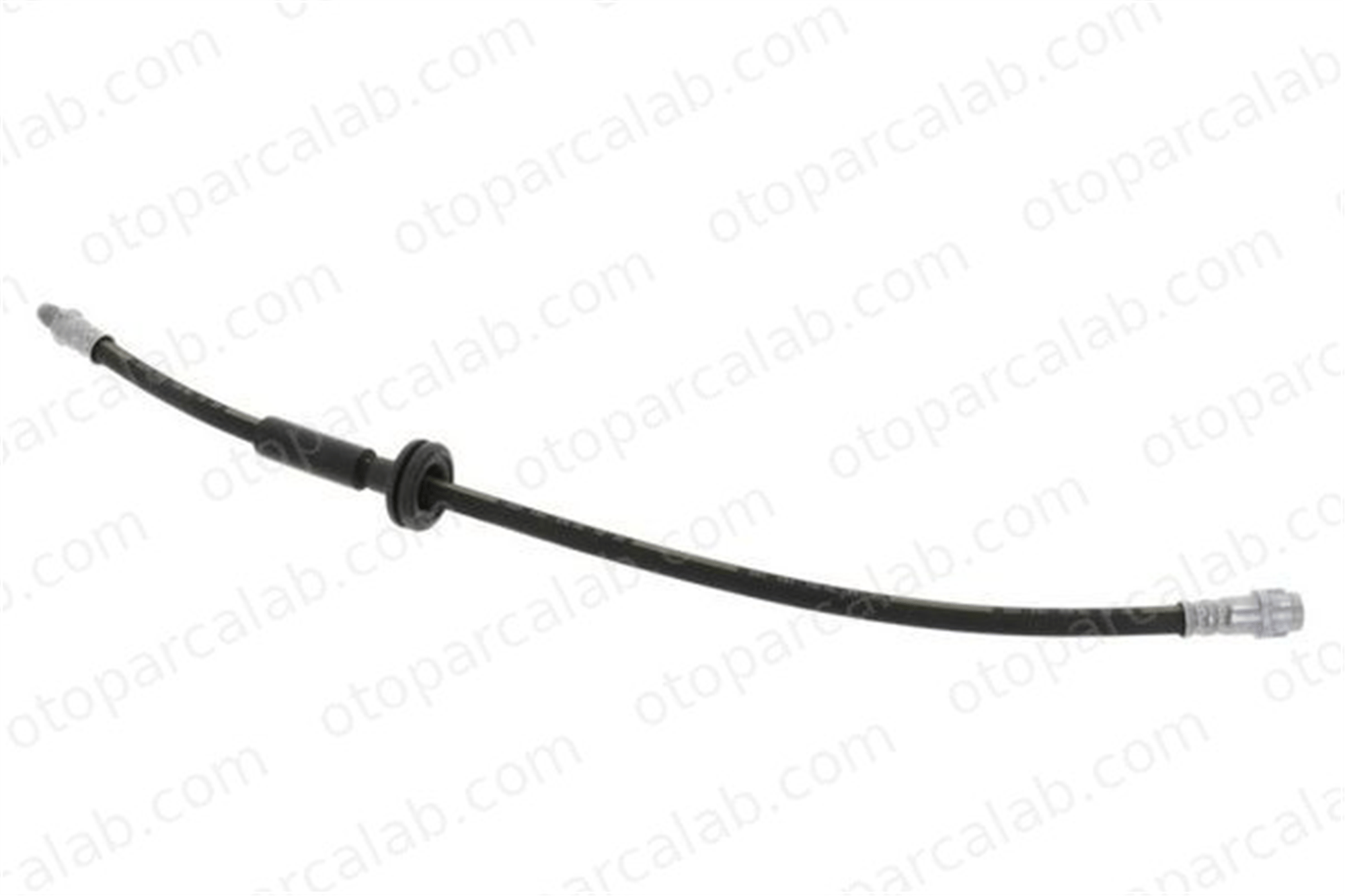 ASPART 3HOS1596 Fren Hortumu Ön Sağ veya Sol MERCEDES-BENZ C-SERISI C-SERISI T-Model A2024200148