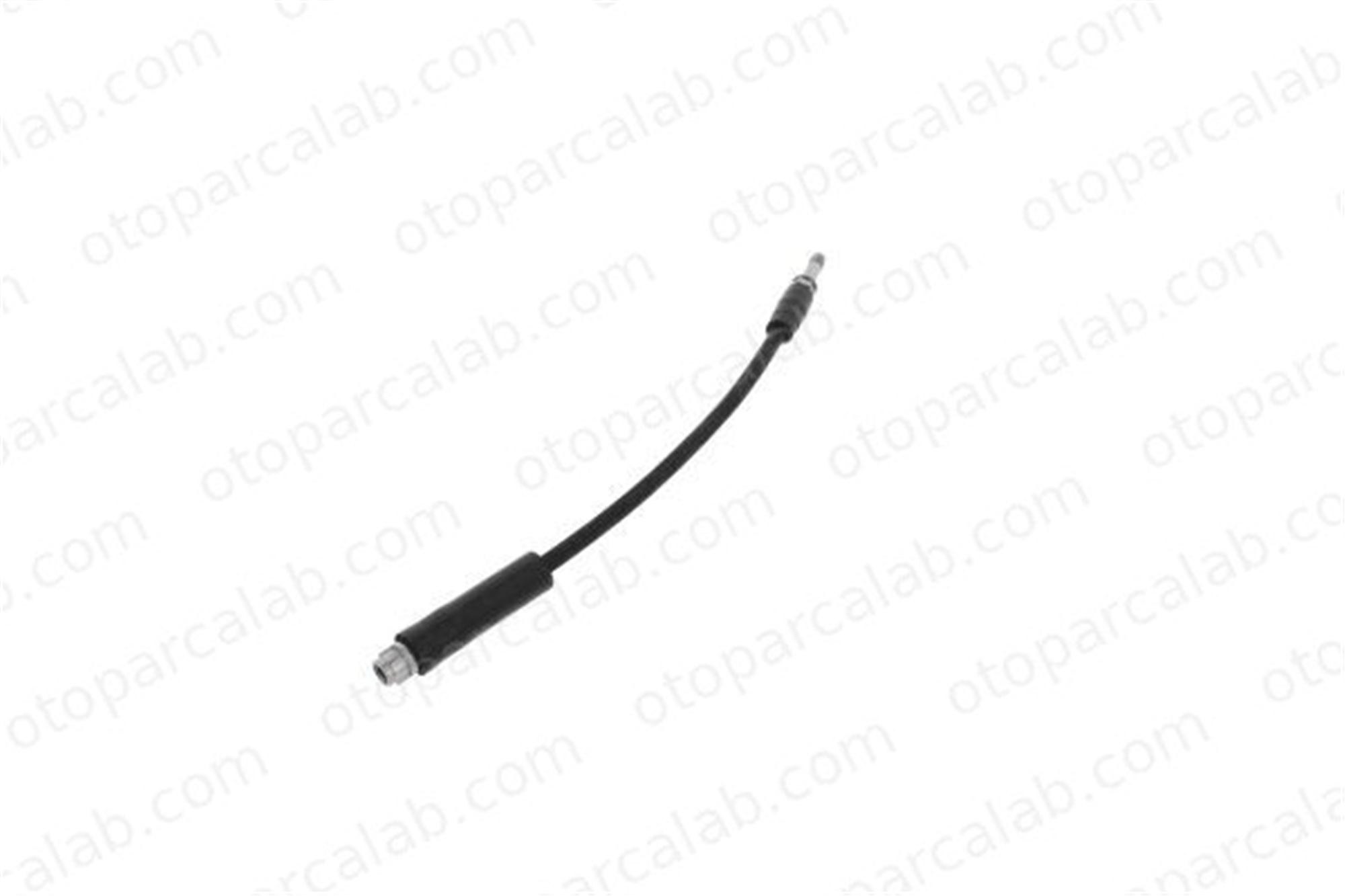 ASPART 3HOS1598 Fren Hortumu Arka Sağ veya Sol MERCEDES-BENZ A-SERISI CLA Coupe A2464200148 2464200148