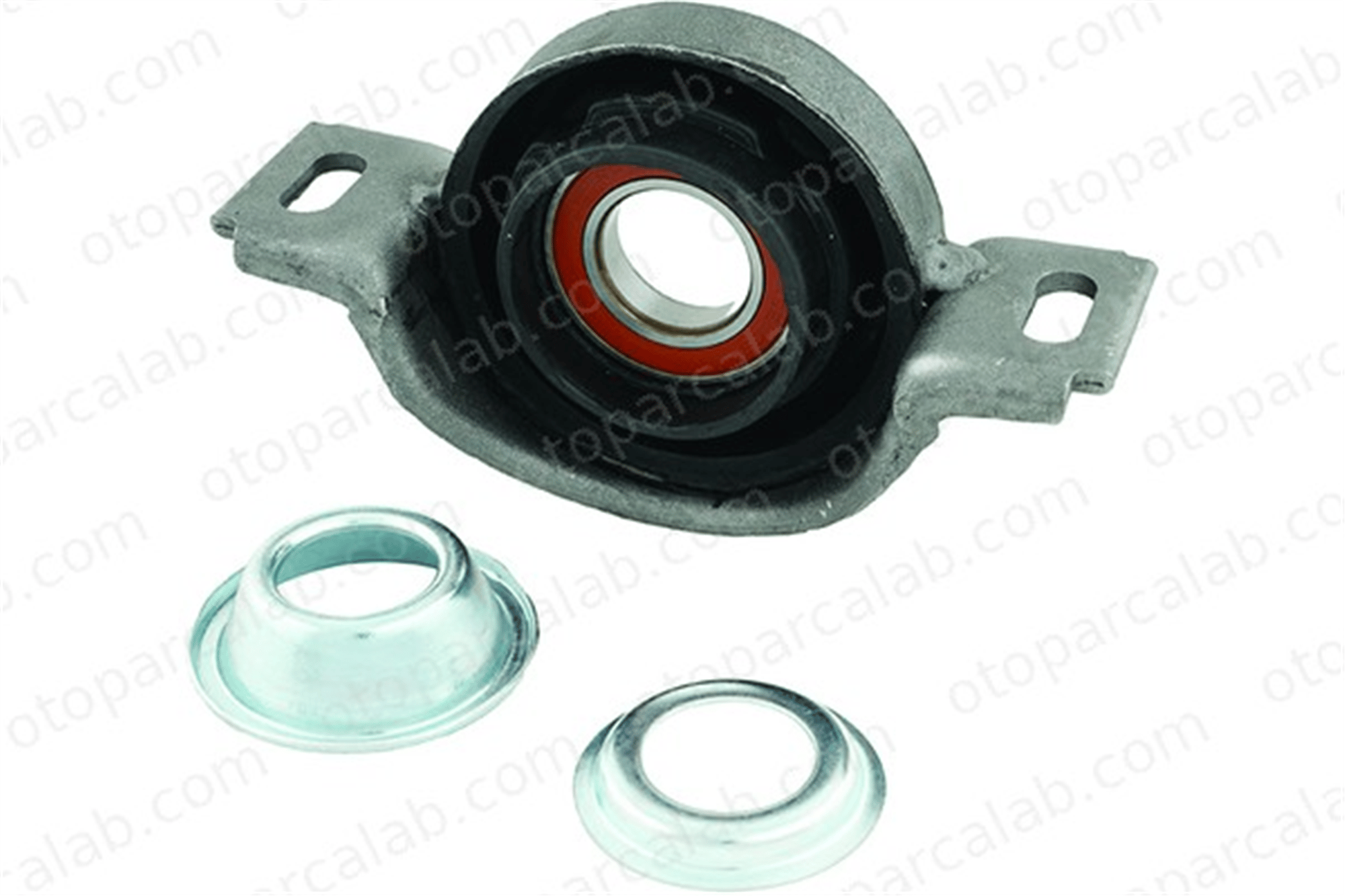 ASPART 4CBE1020 Şaft Askısı Takozu MERCEDES-BENZ SPRINTER 3,5-t Platform şasi VITO Minibüs/Otobüs A6394100481 6394100481